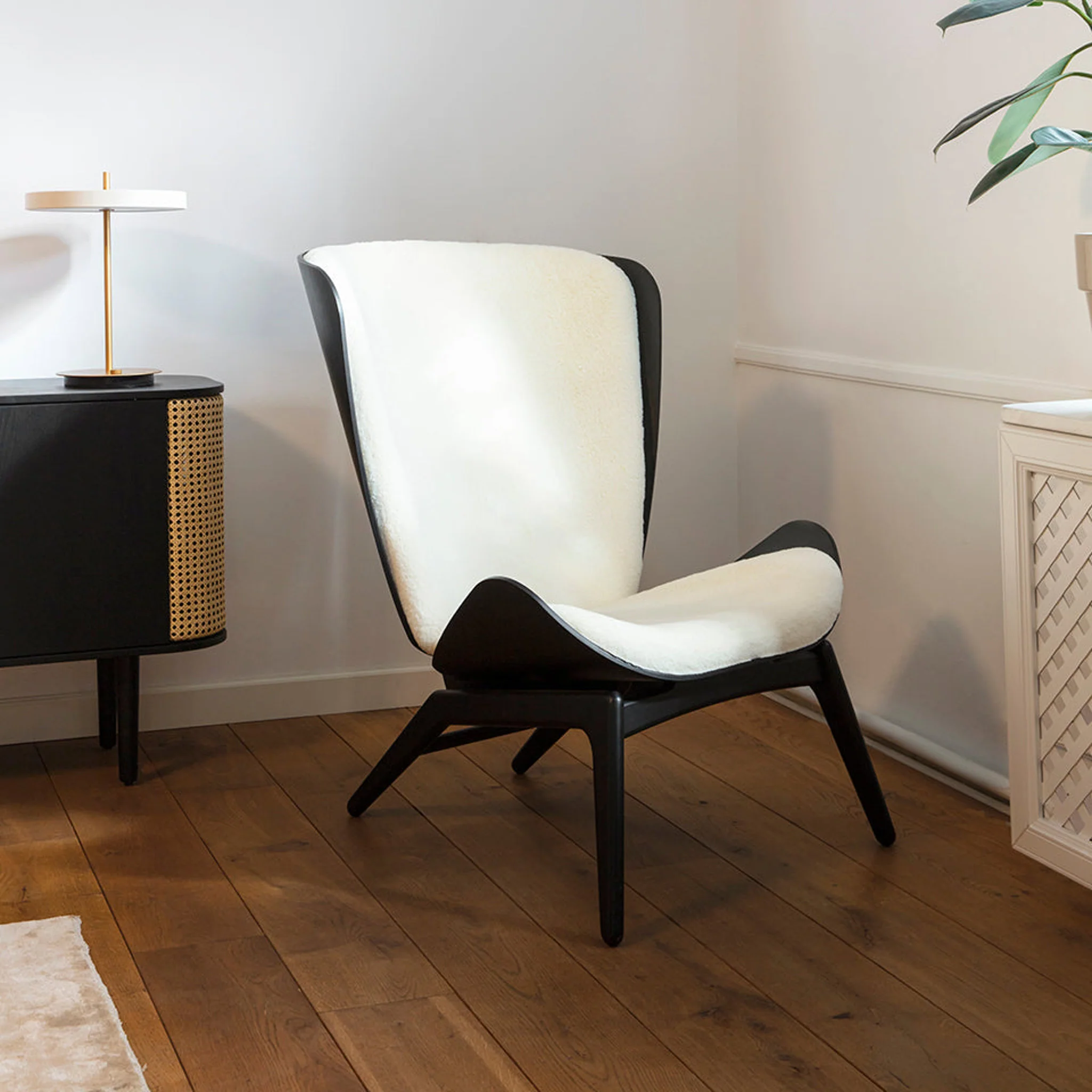 Product image 111