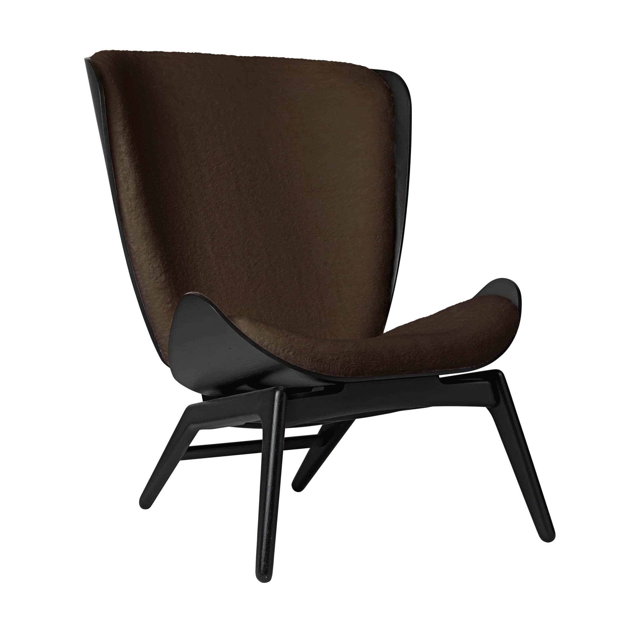 Product image 113