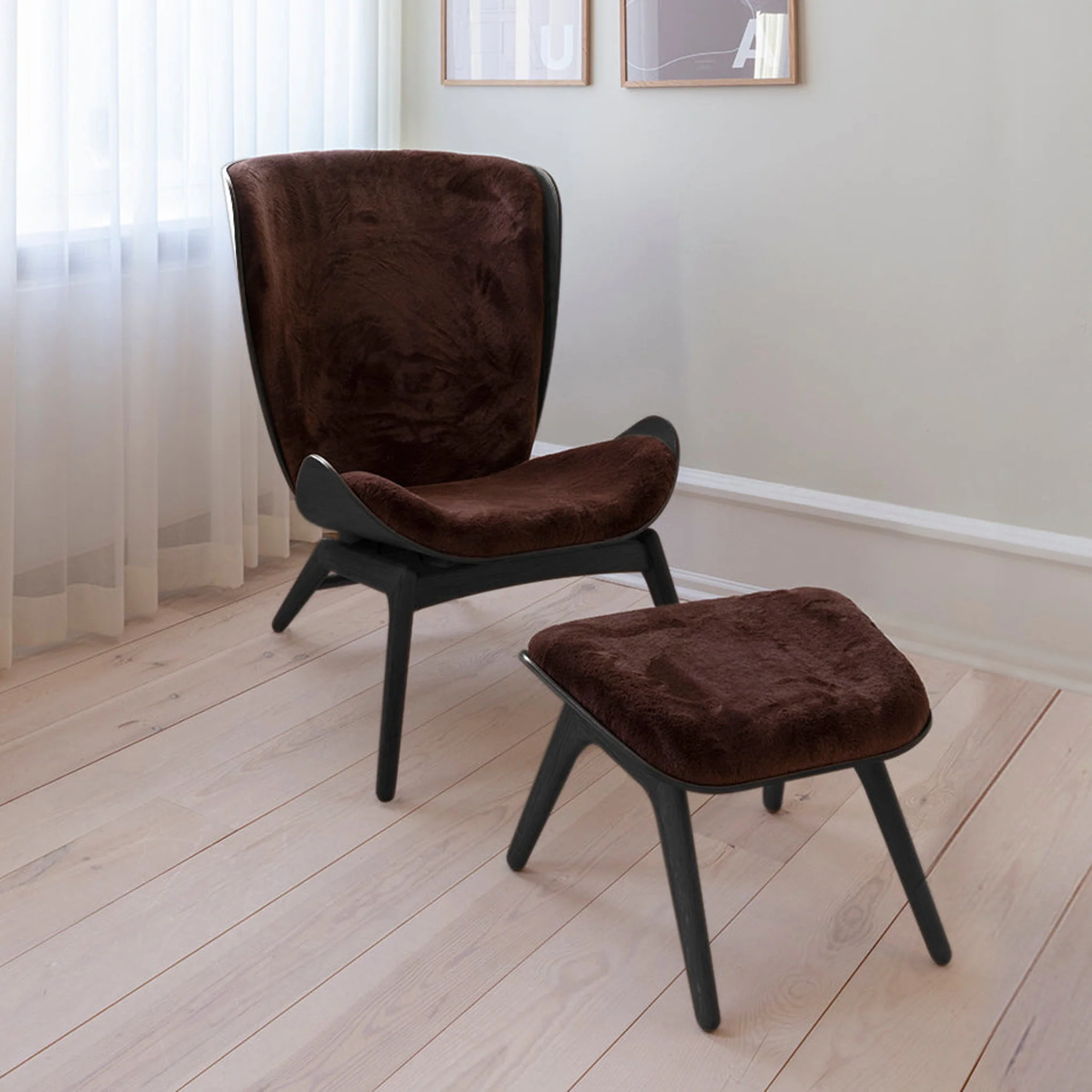 Product image 115