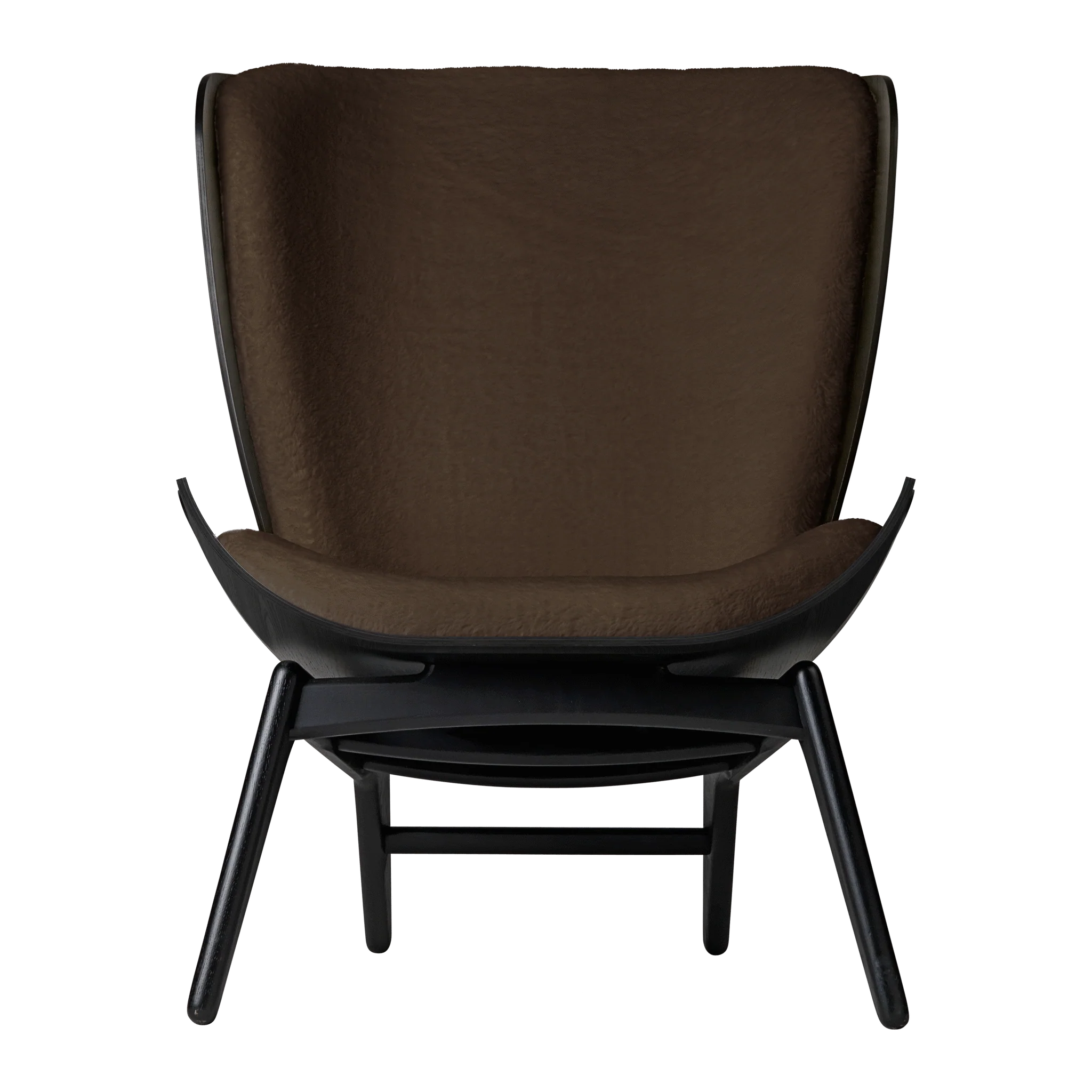 Product image 116
