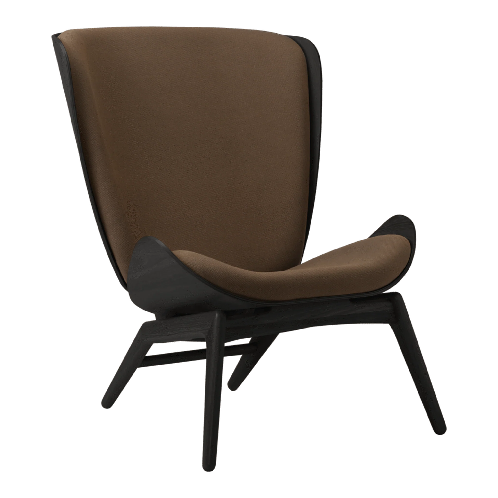 Product image 117