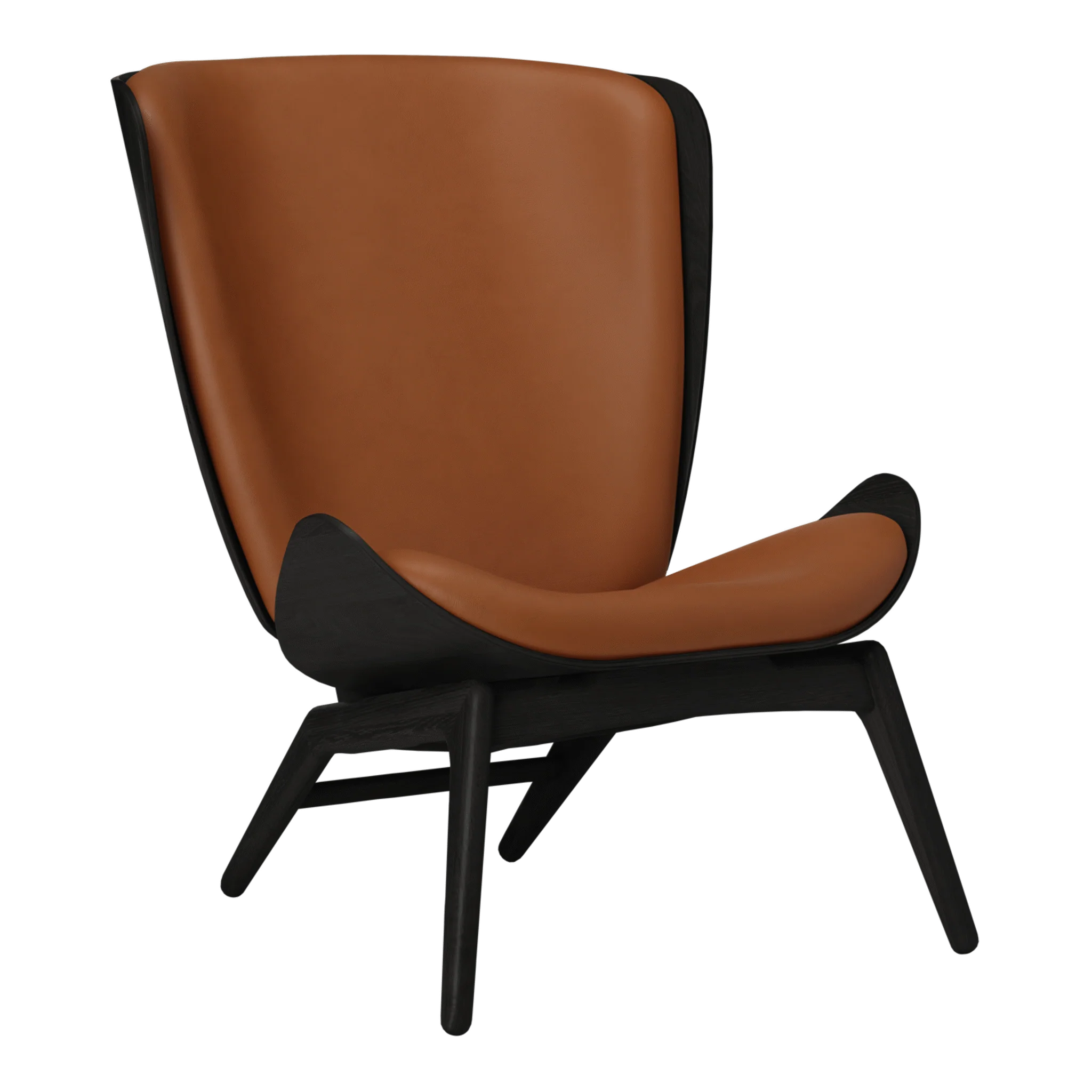 Product image 119