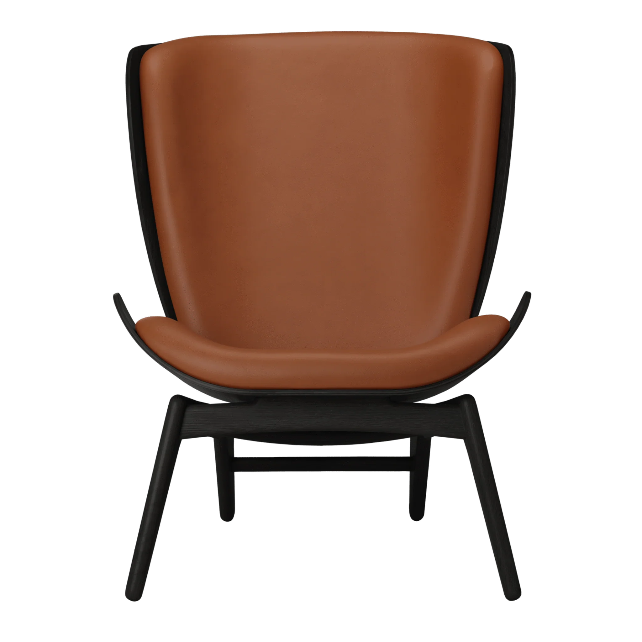 Product image 120