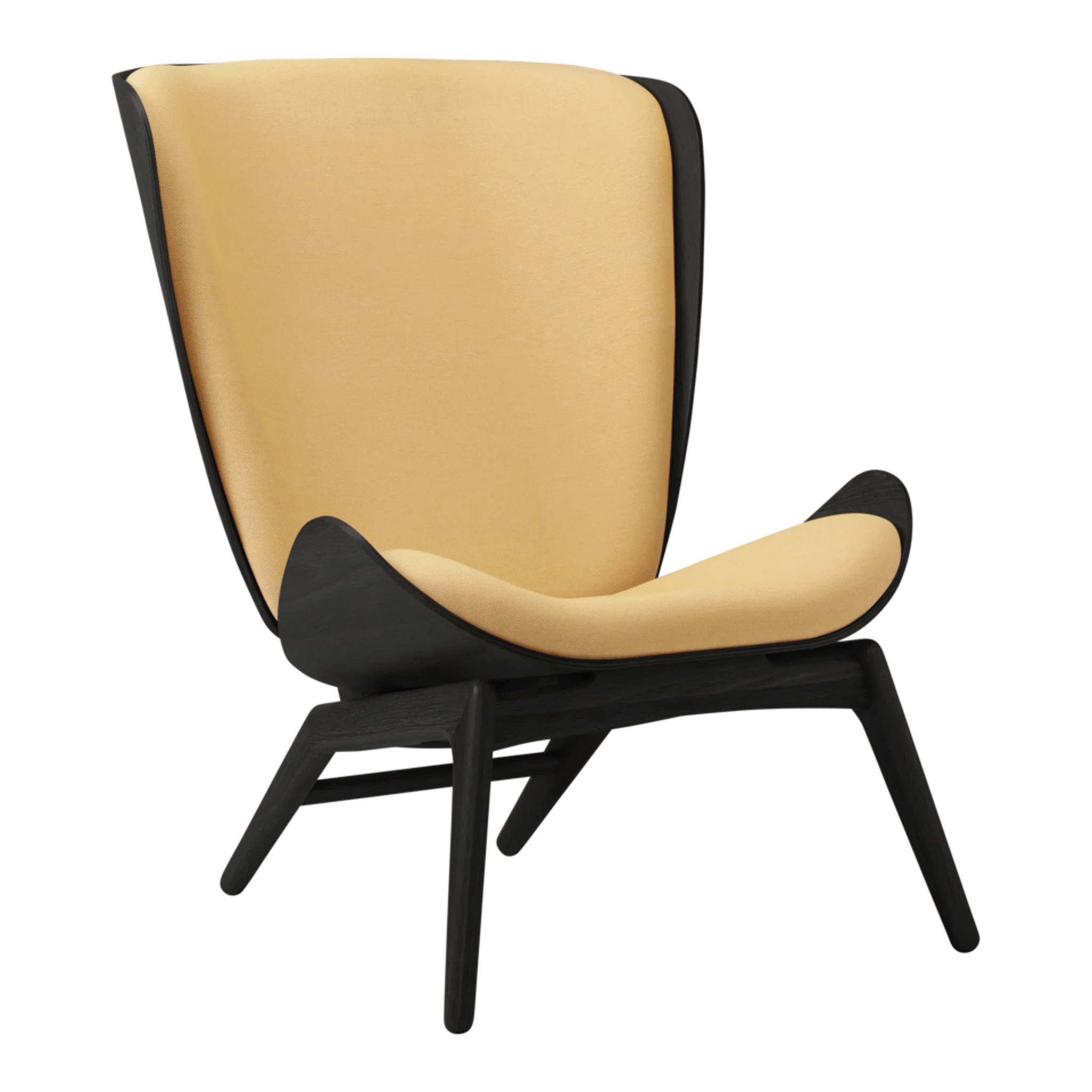 Product image 121