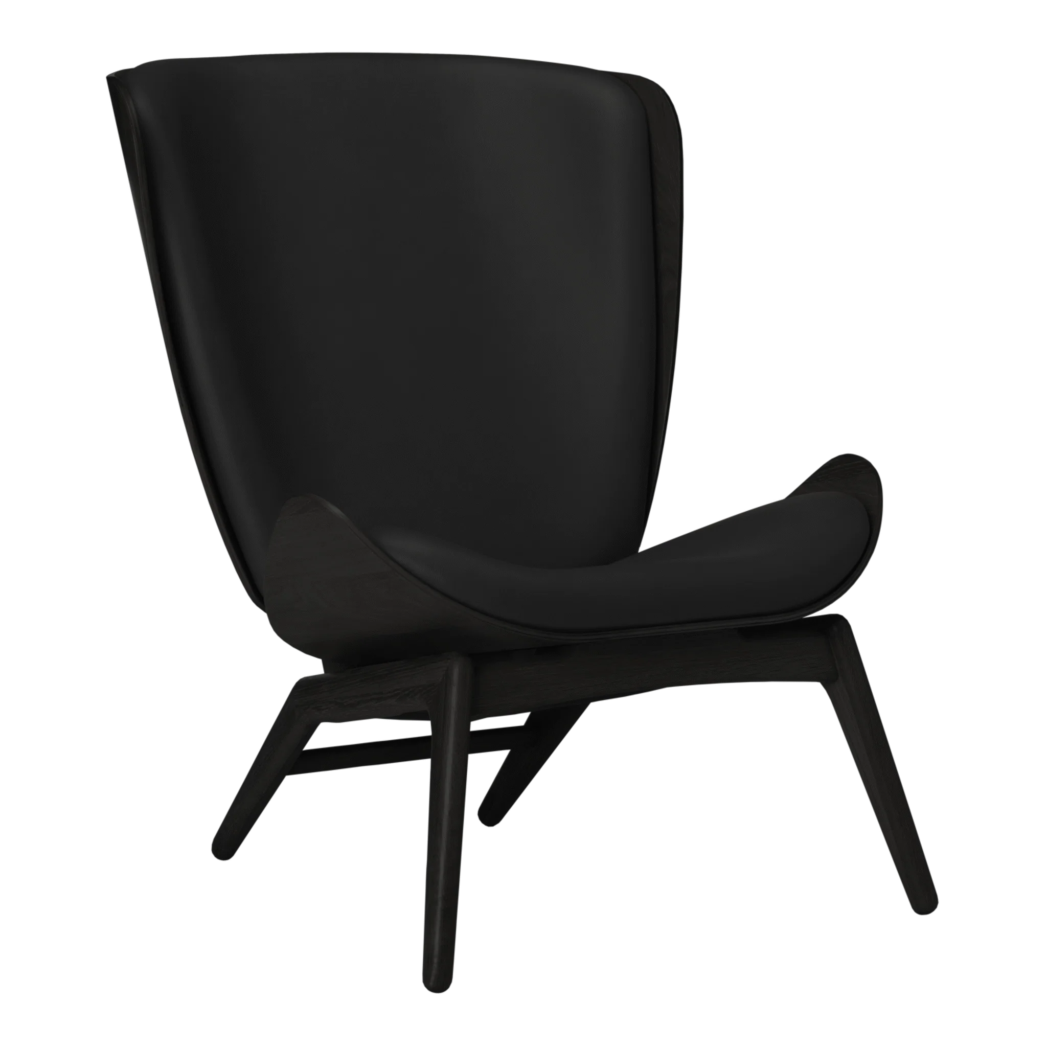 Product image 127