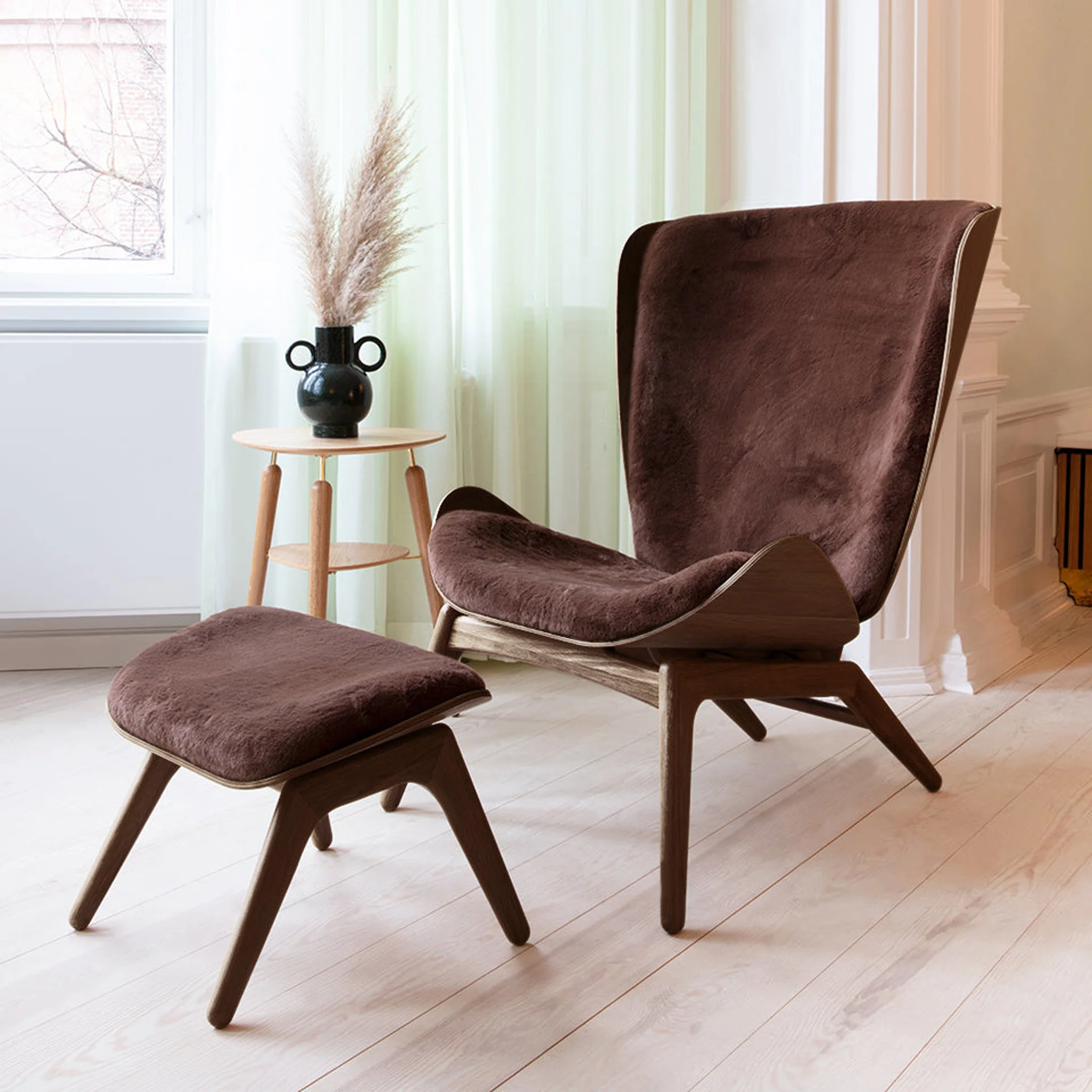 Product image 79