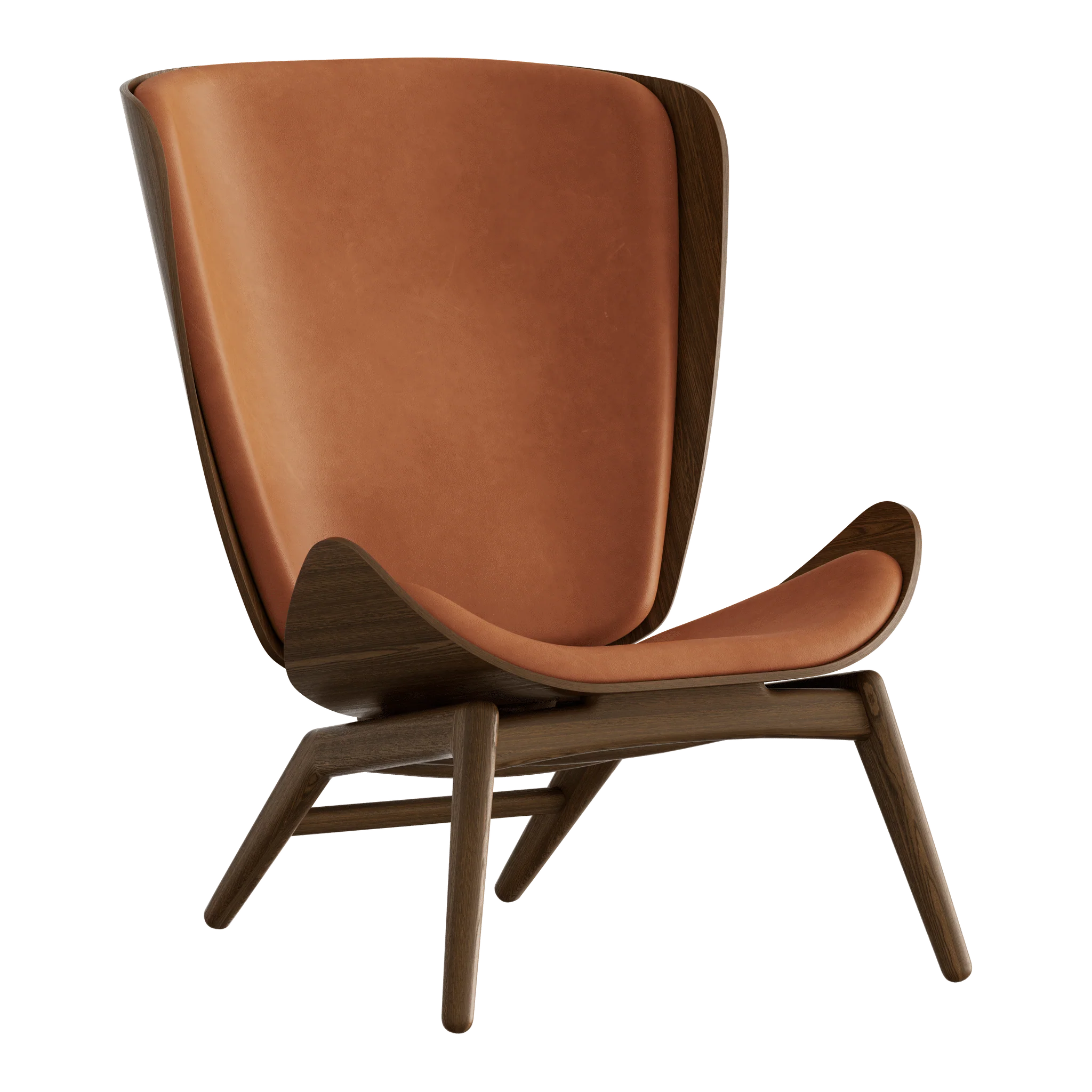 Product image 93