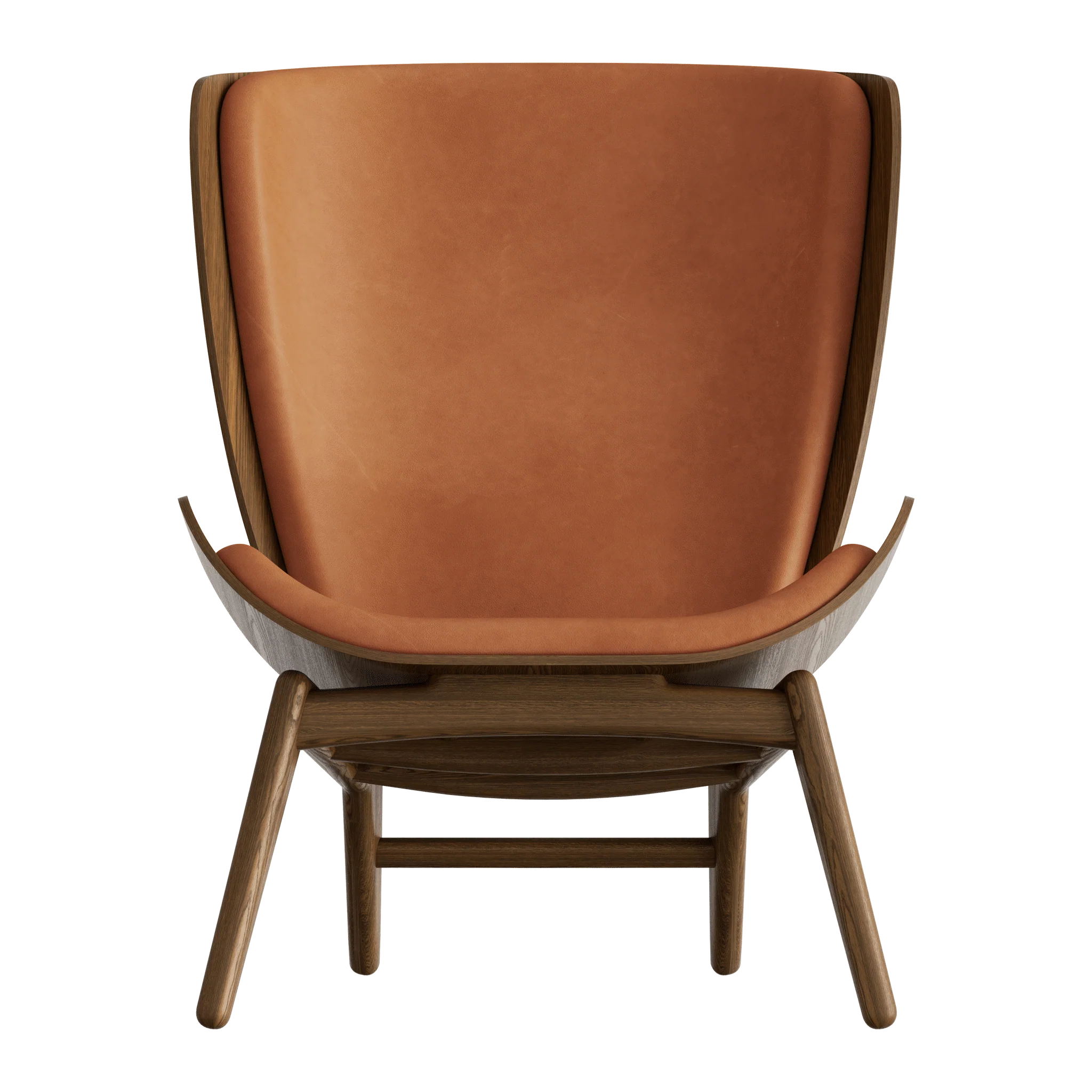 Product image 94