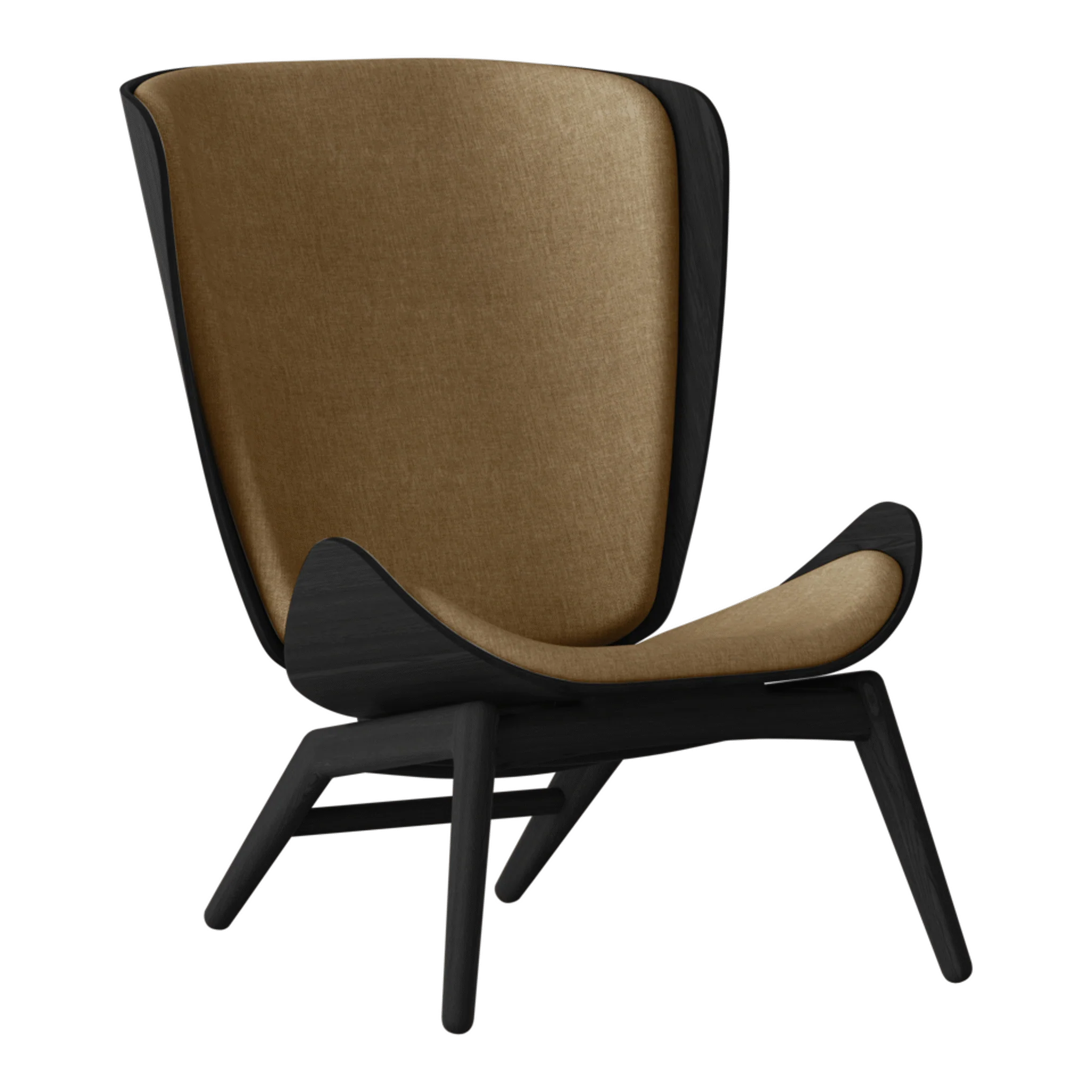 Product image 95