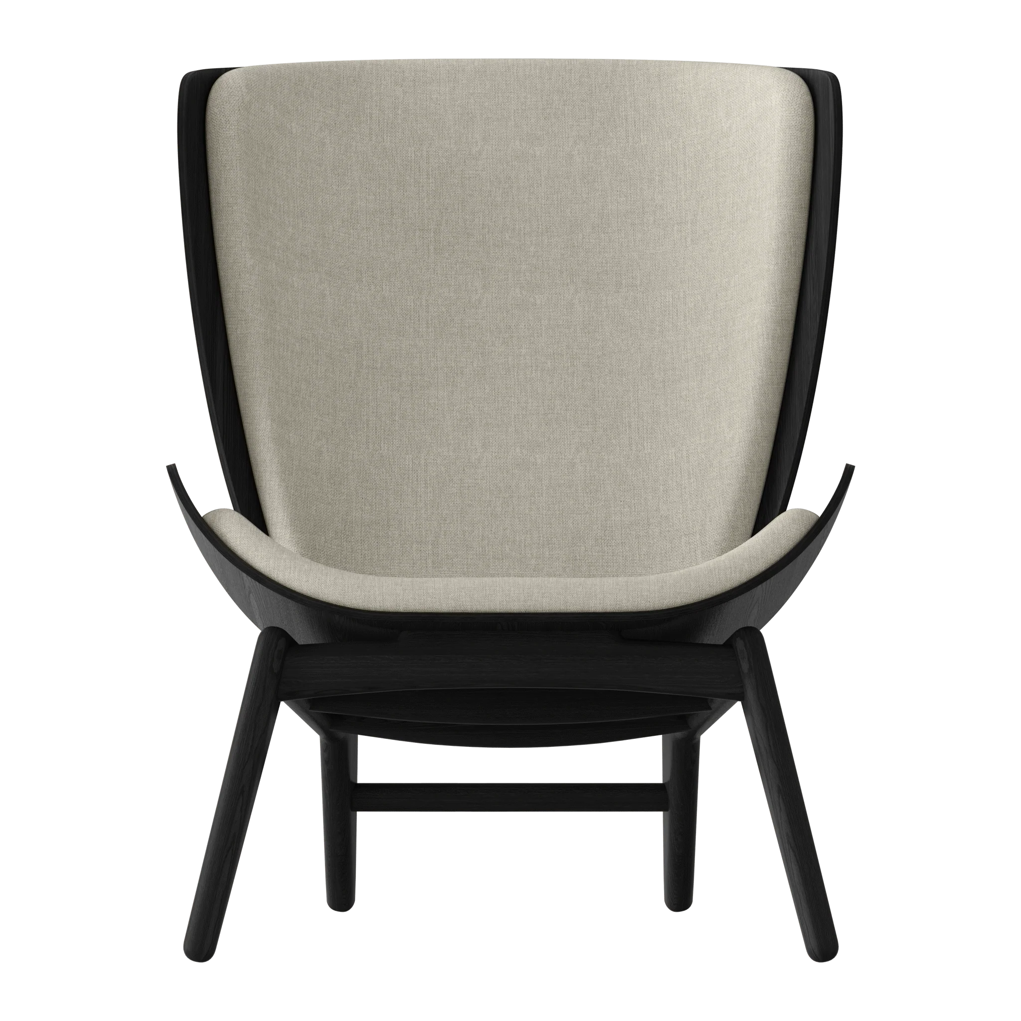Product image 99