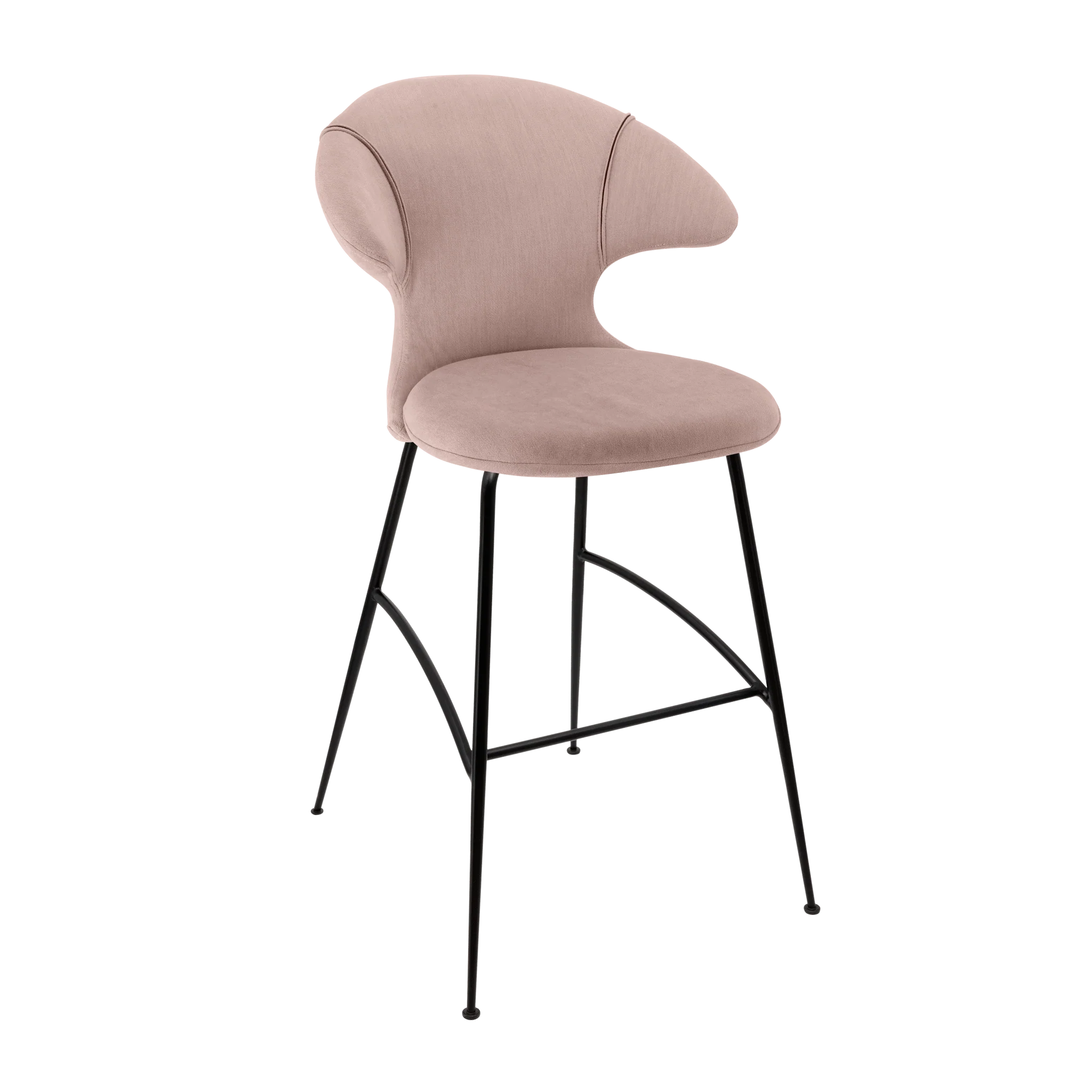Product image 105