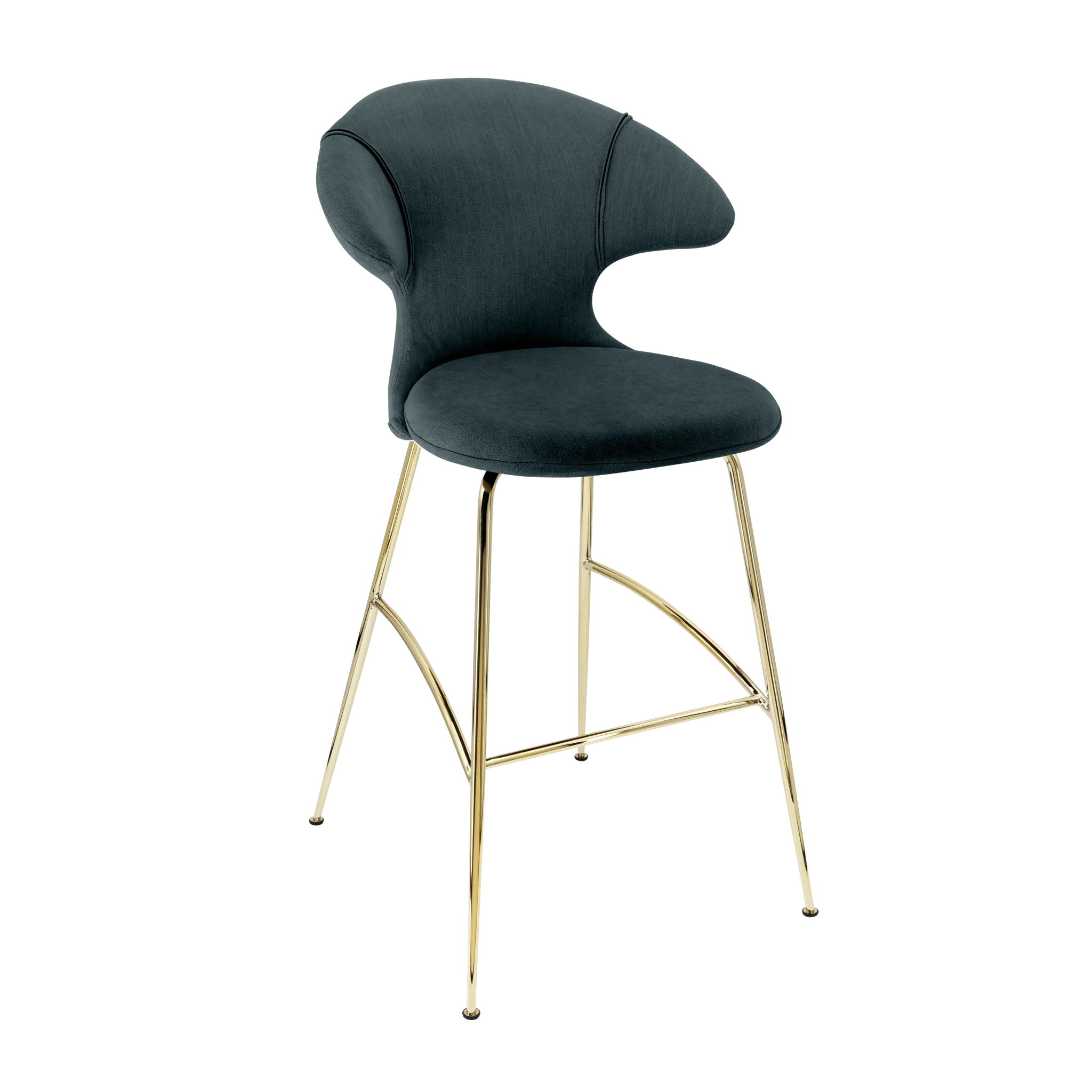 Product image 107