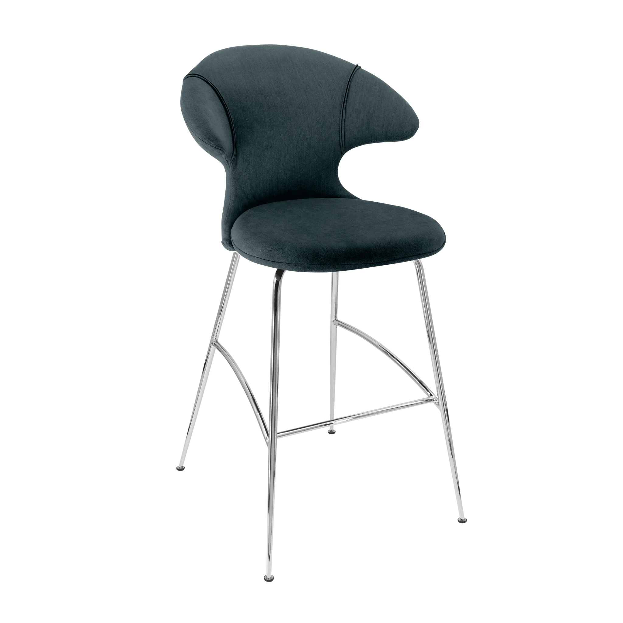 Product image 109