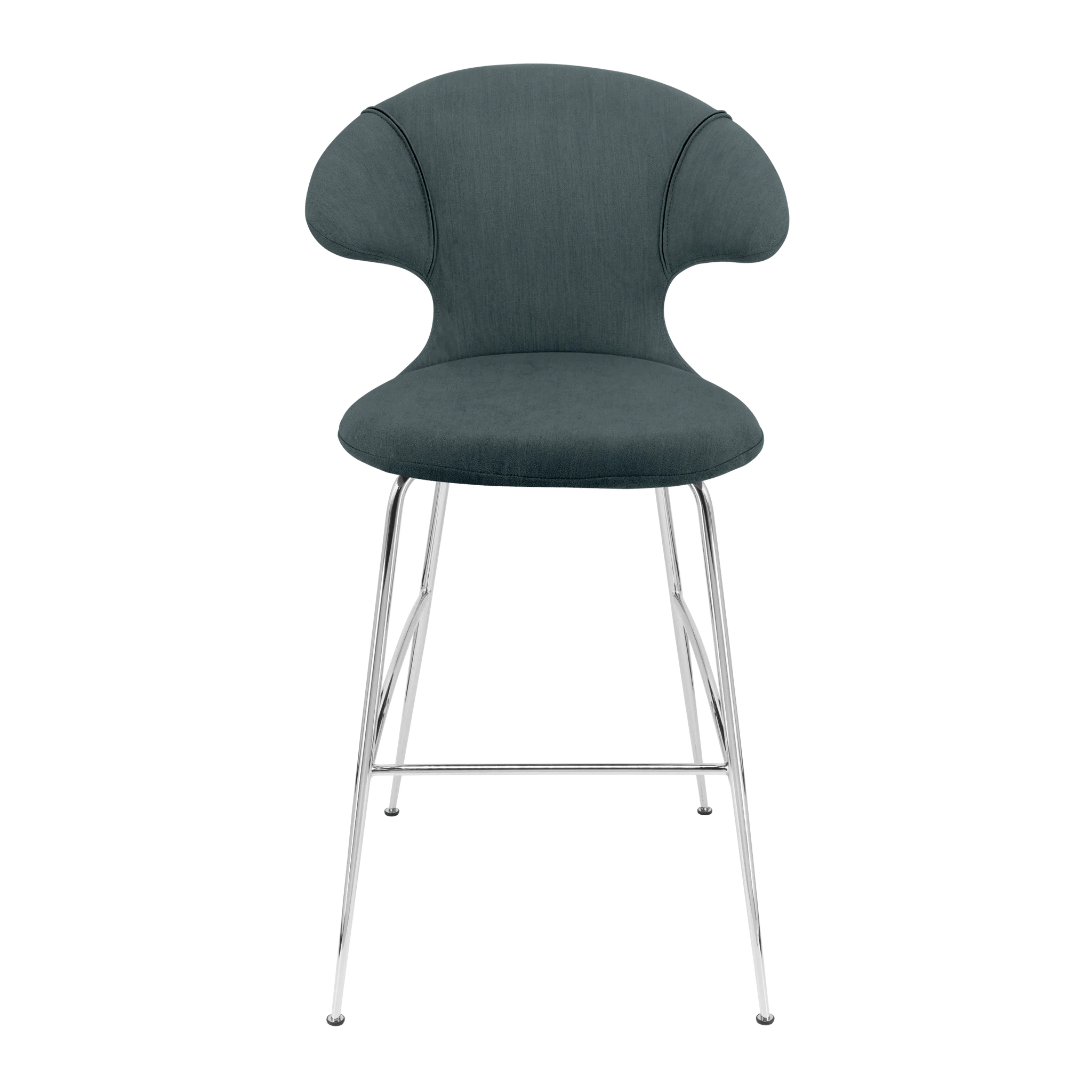 Product image 110