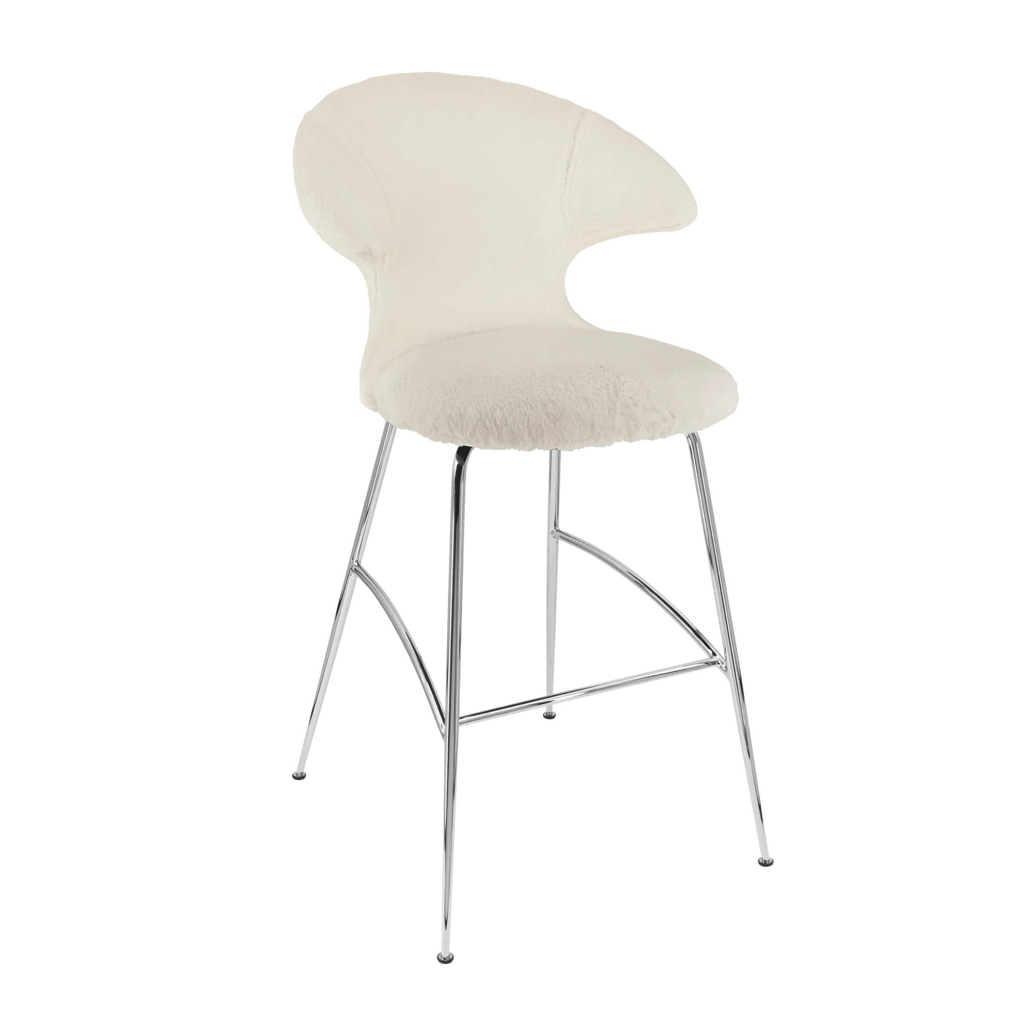 Product image 115