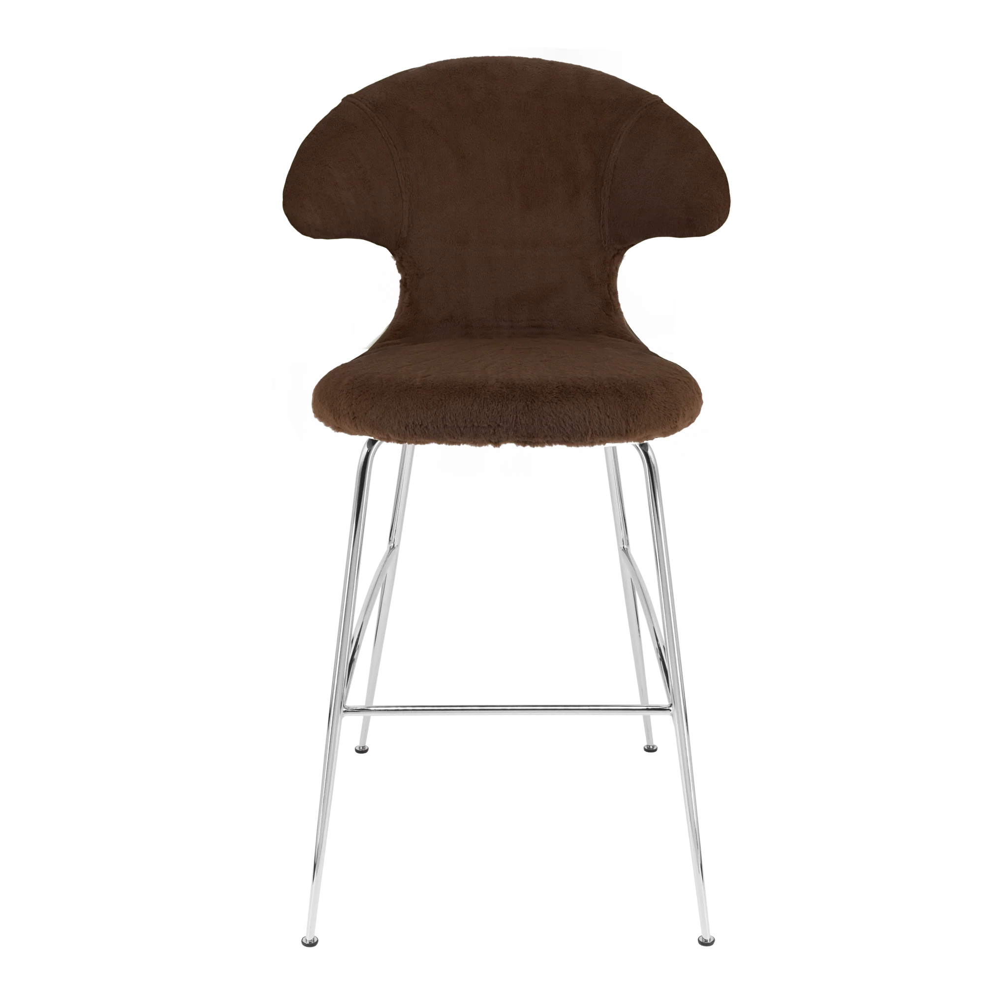 Product image 122