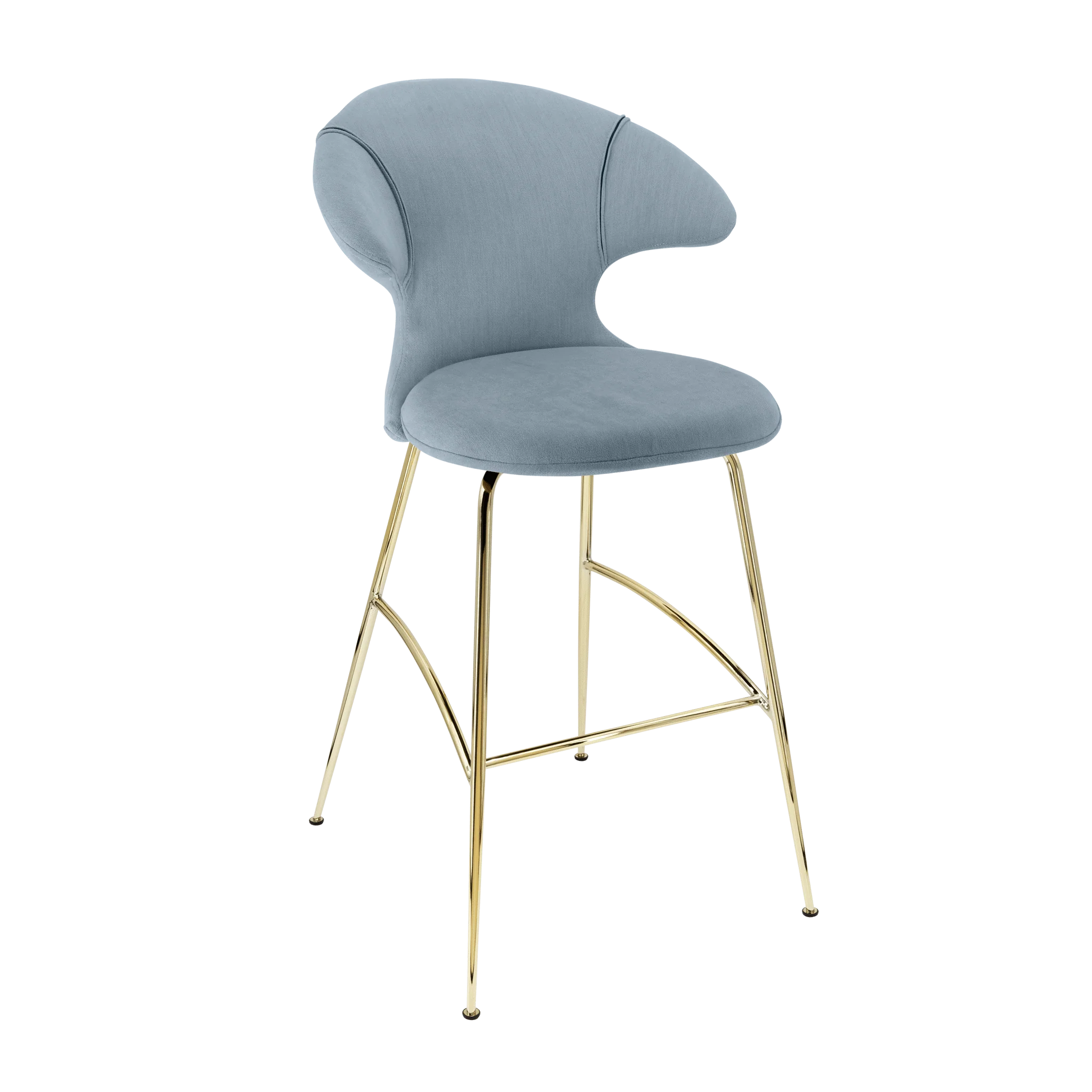 Product image 89