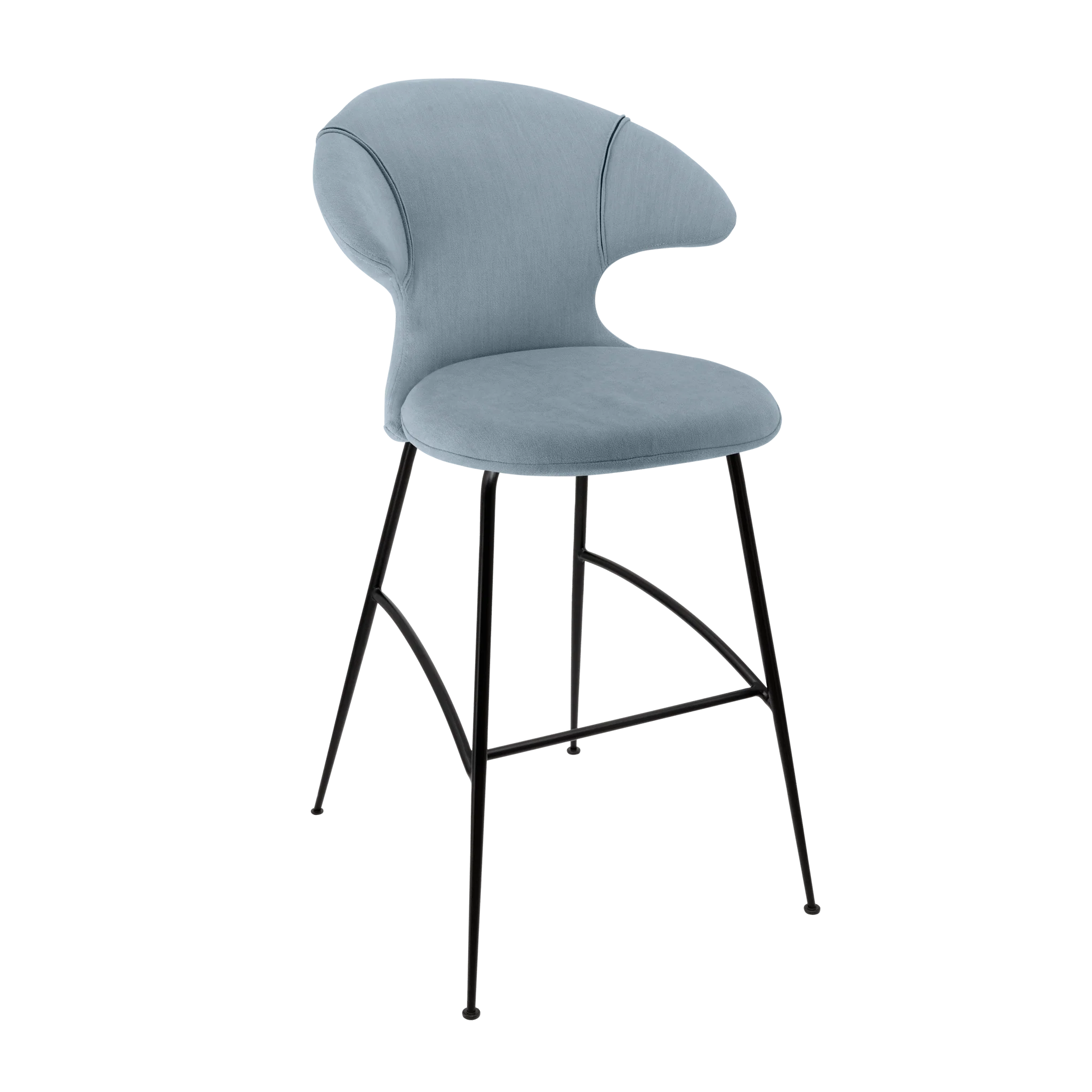 Product image 93