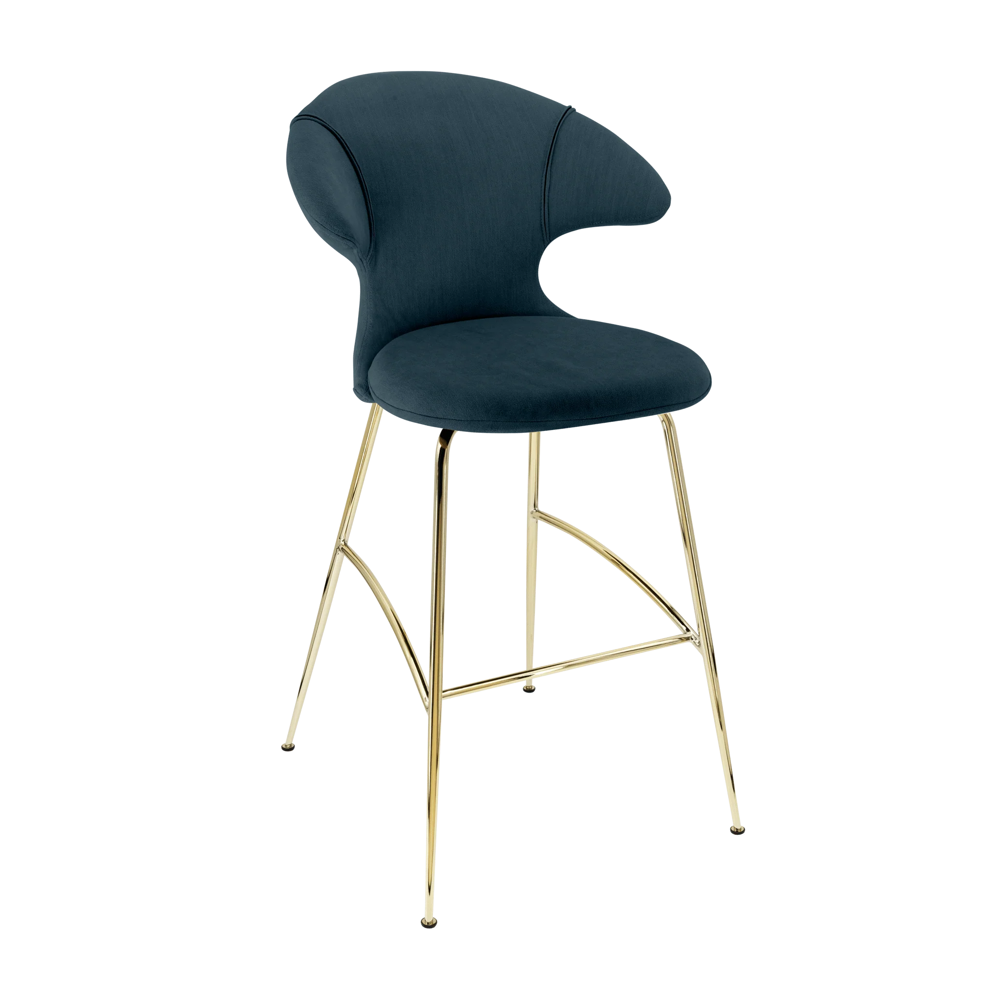 Product image 95
