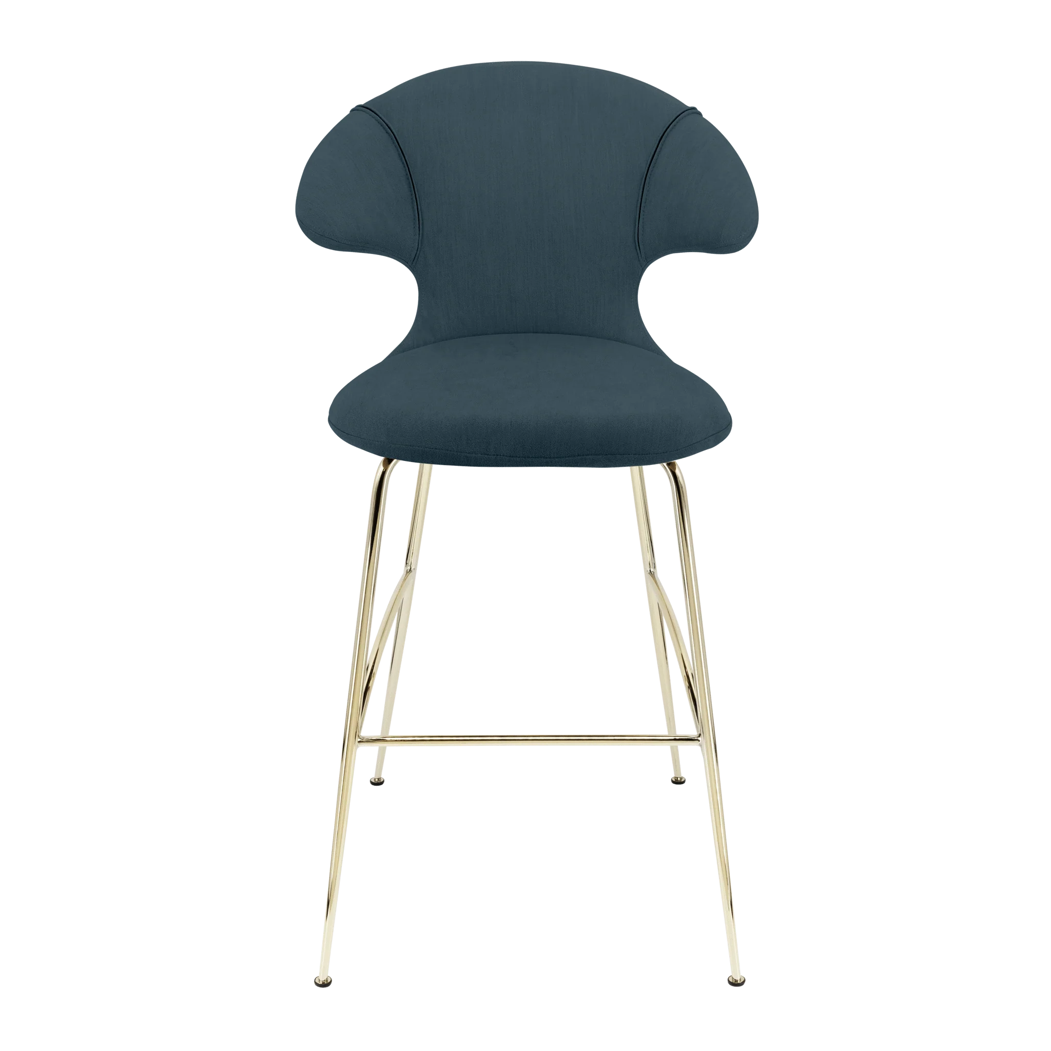 Product image 96