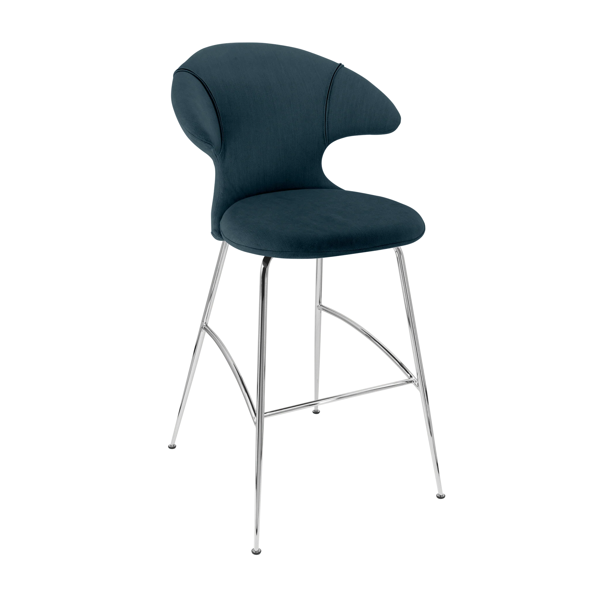 Product image 97
