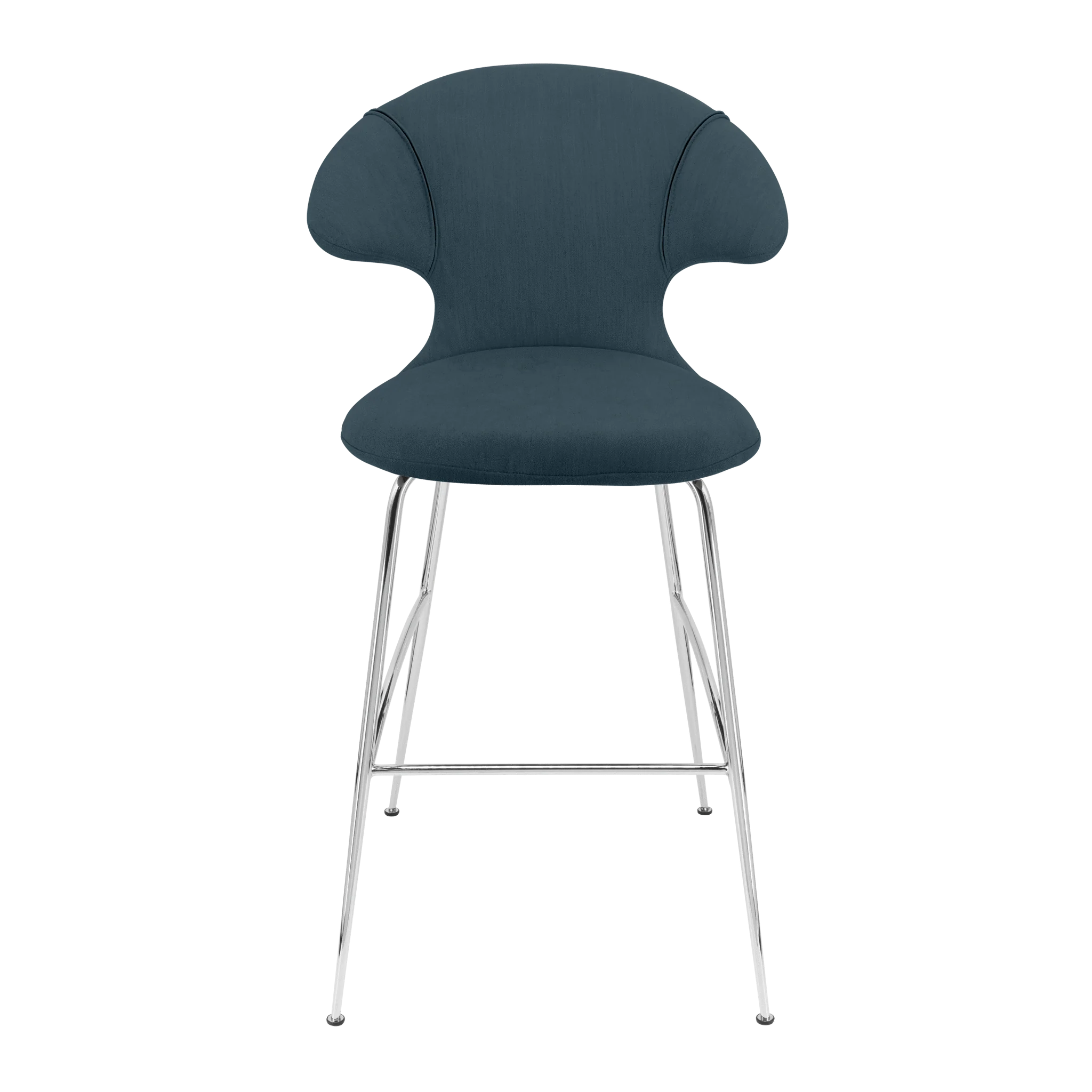 Product image 98