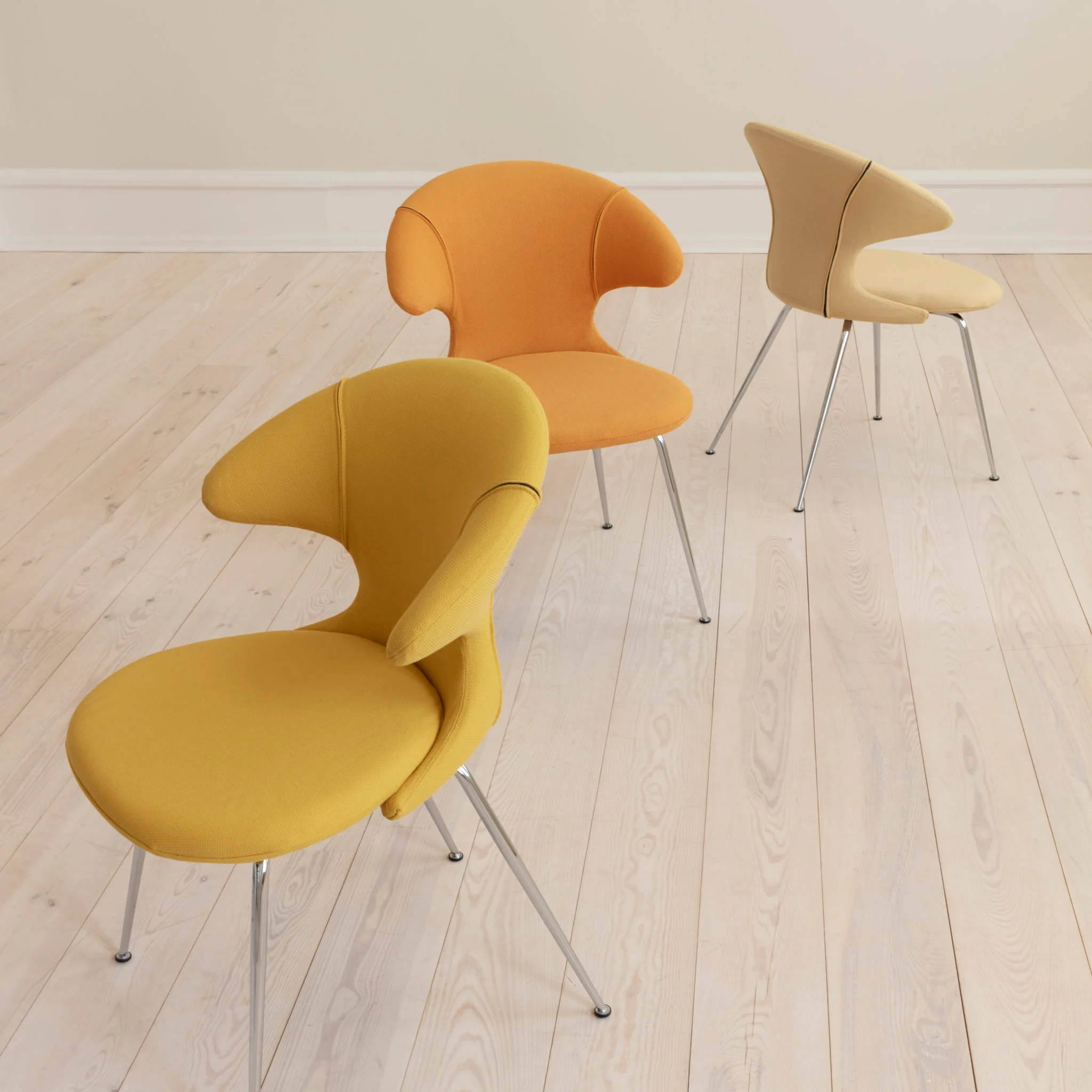 Product image 101