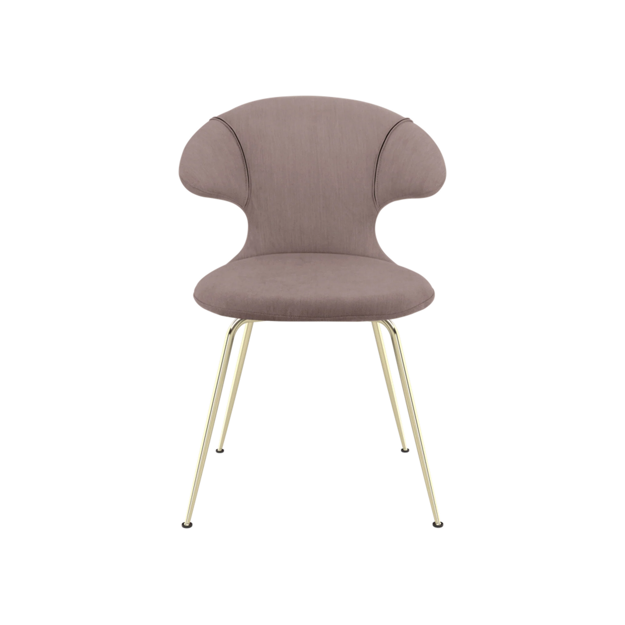 Product image 106