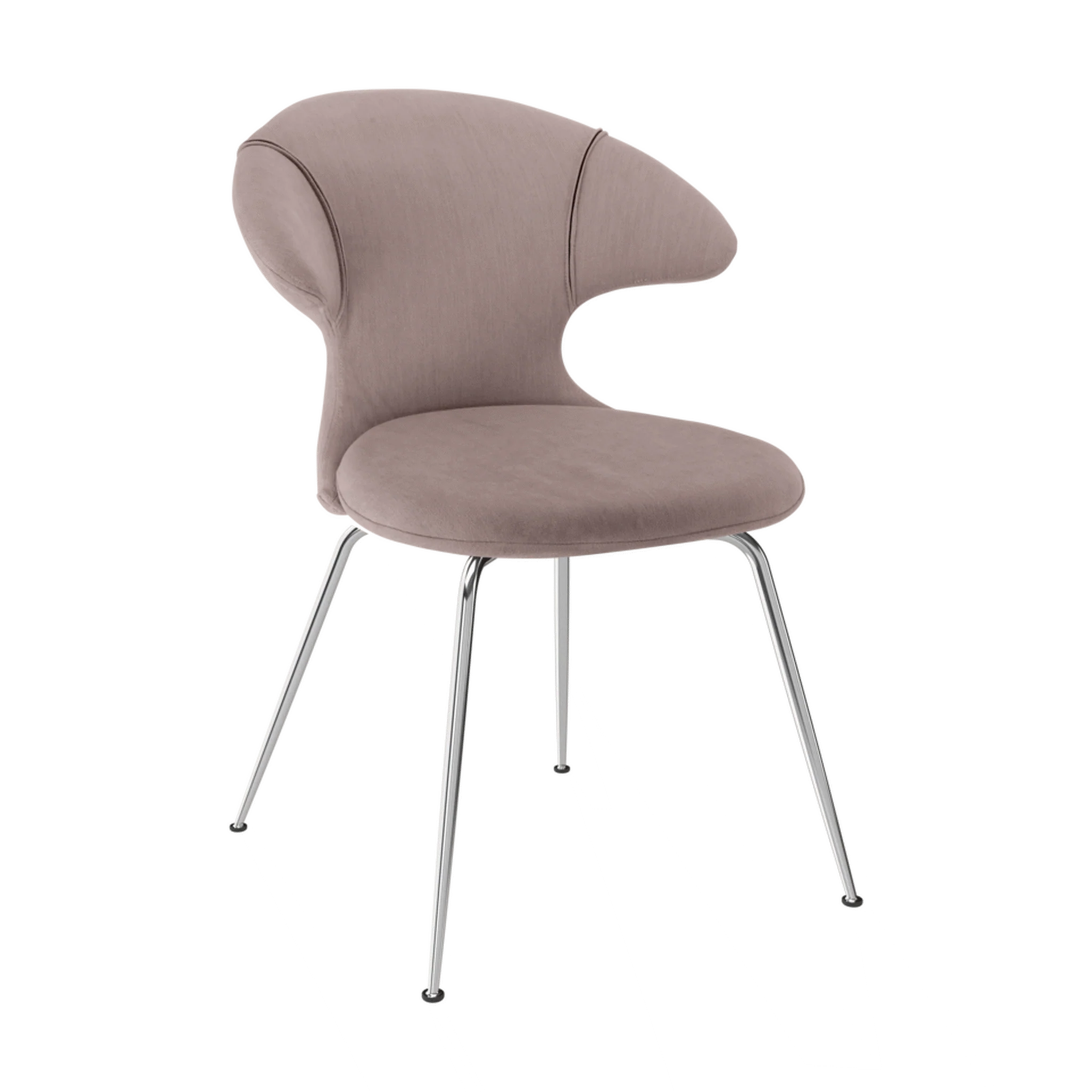 Product image 107