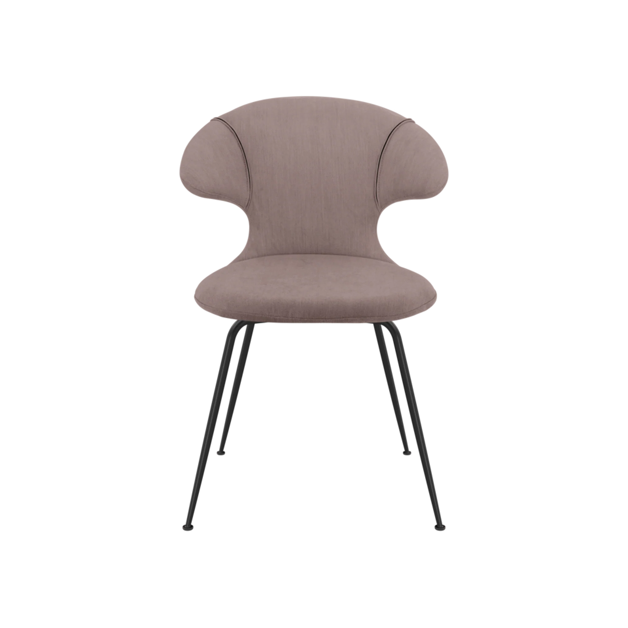 Product image 111