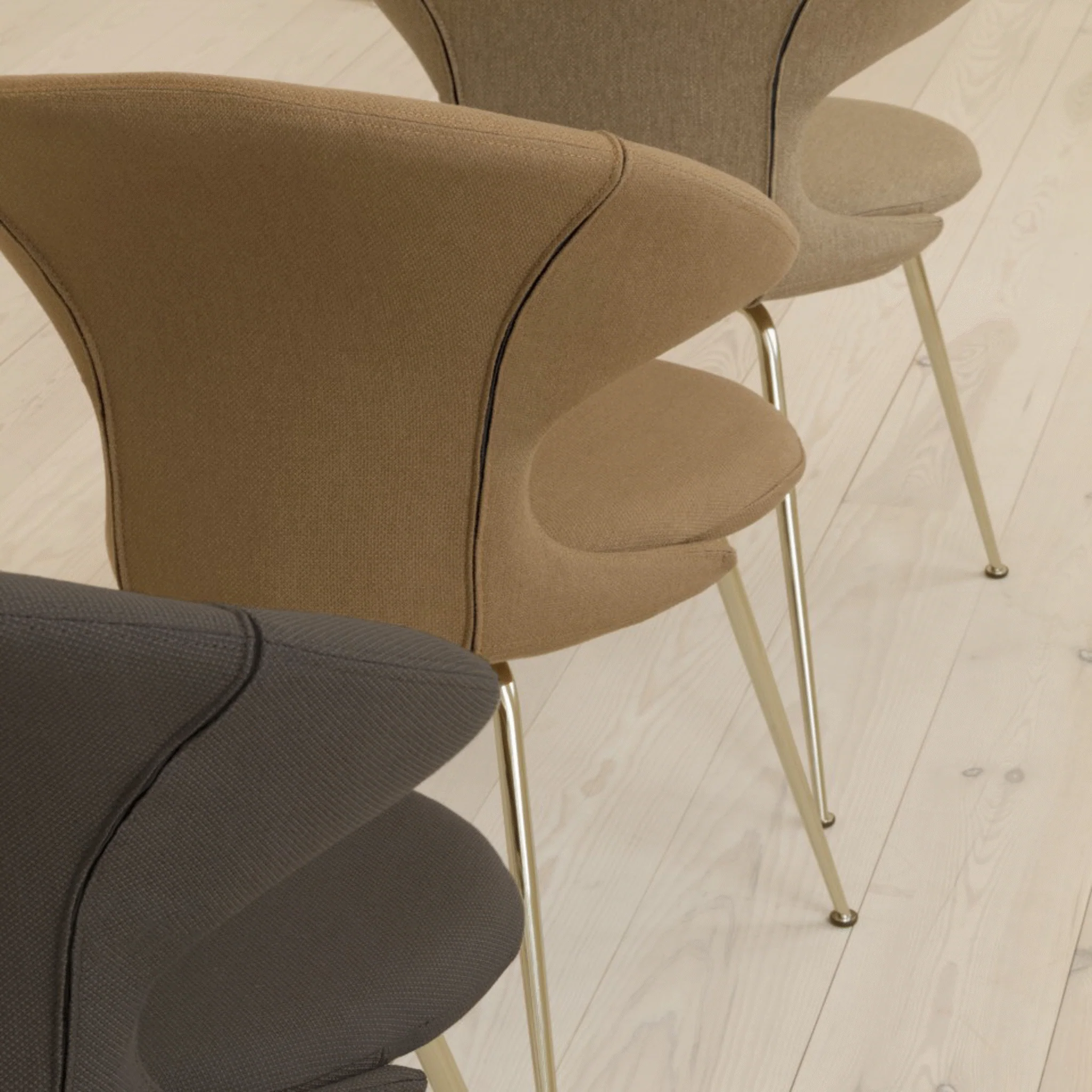 Product image 113