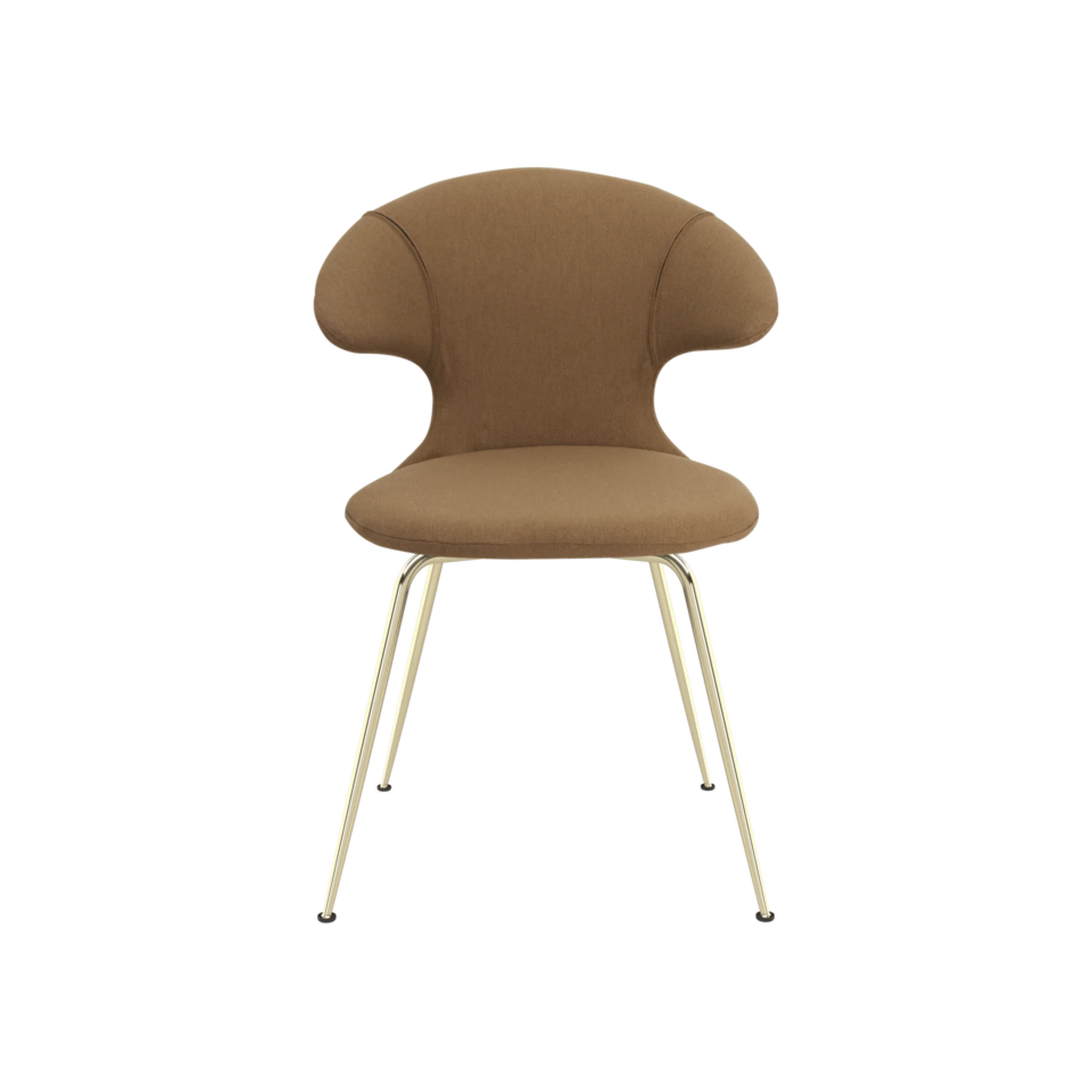 Product image 114