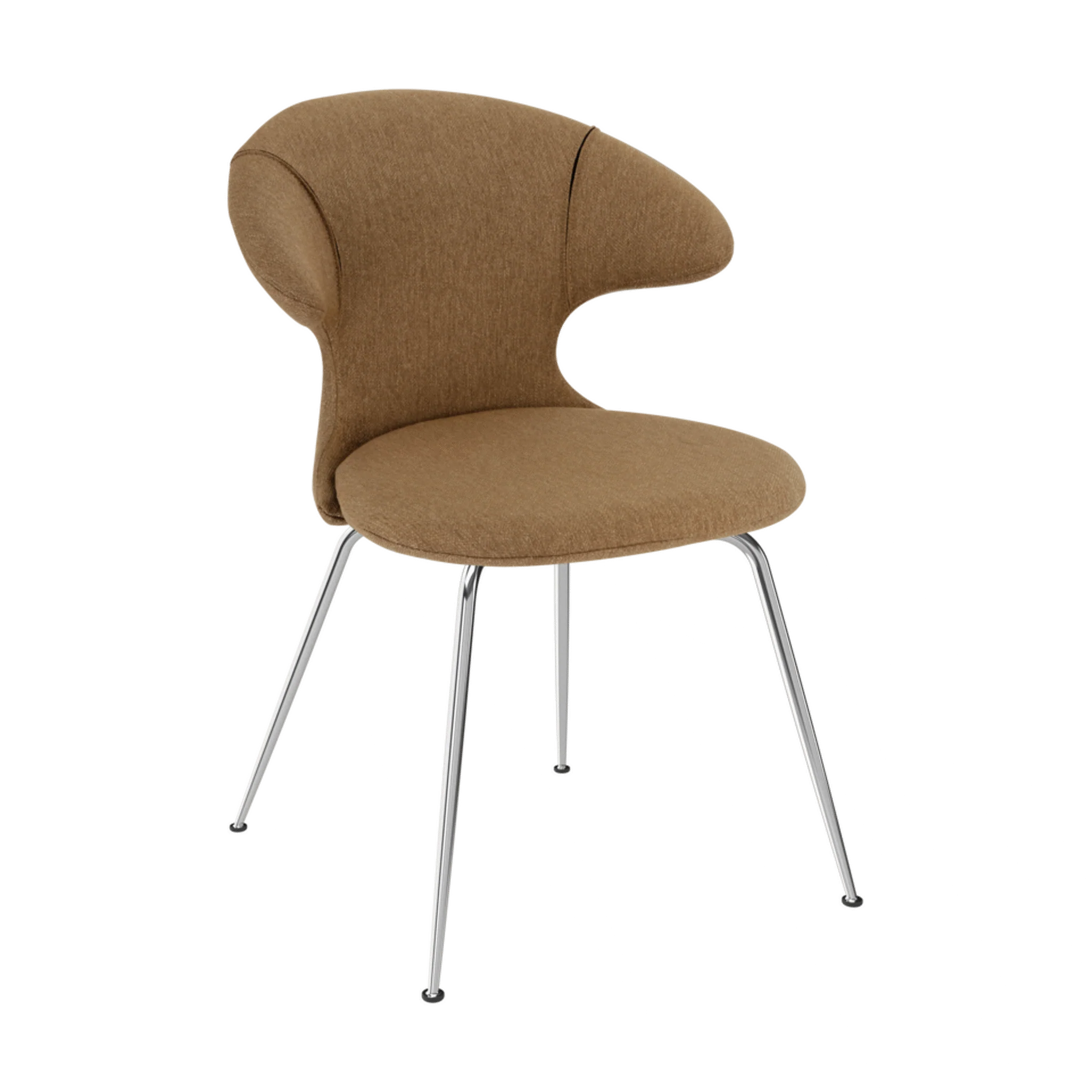 Product image 115