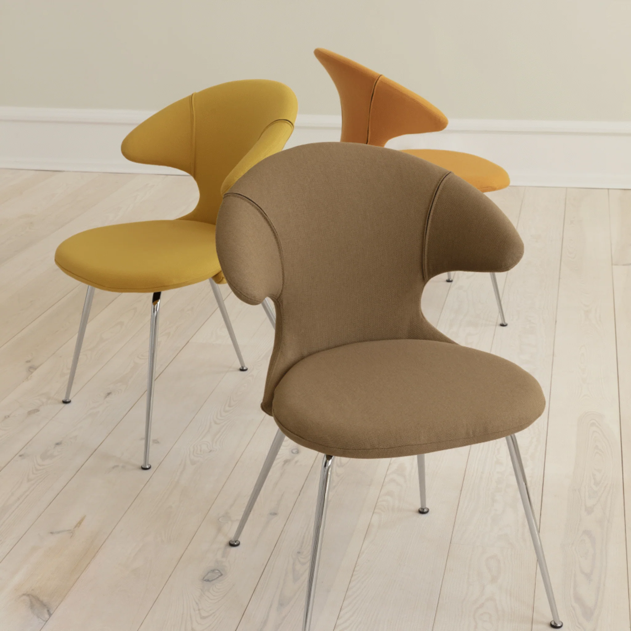 Product image 117