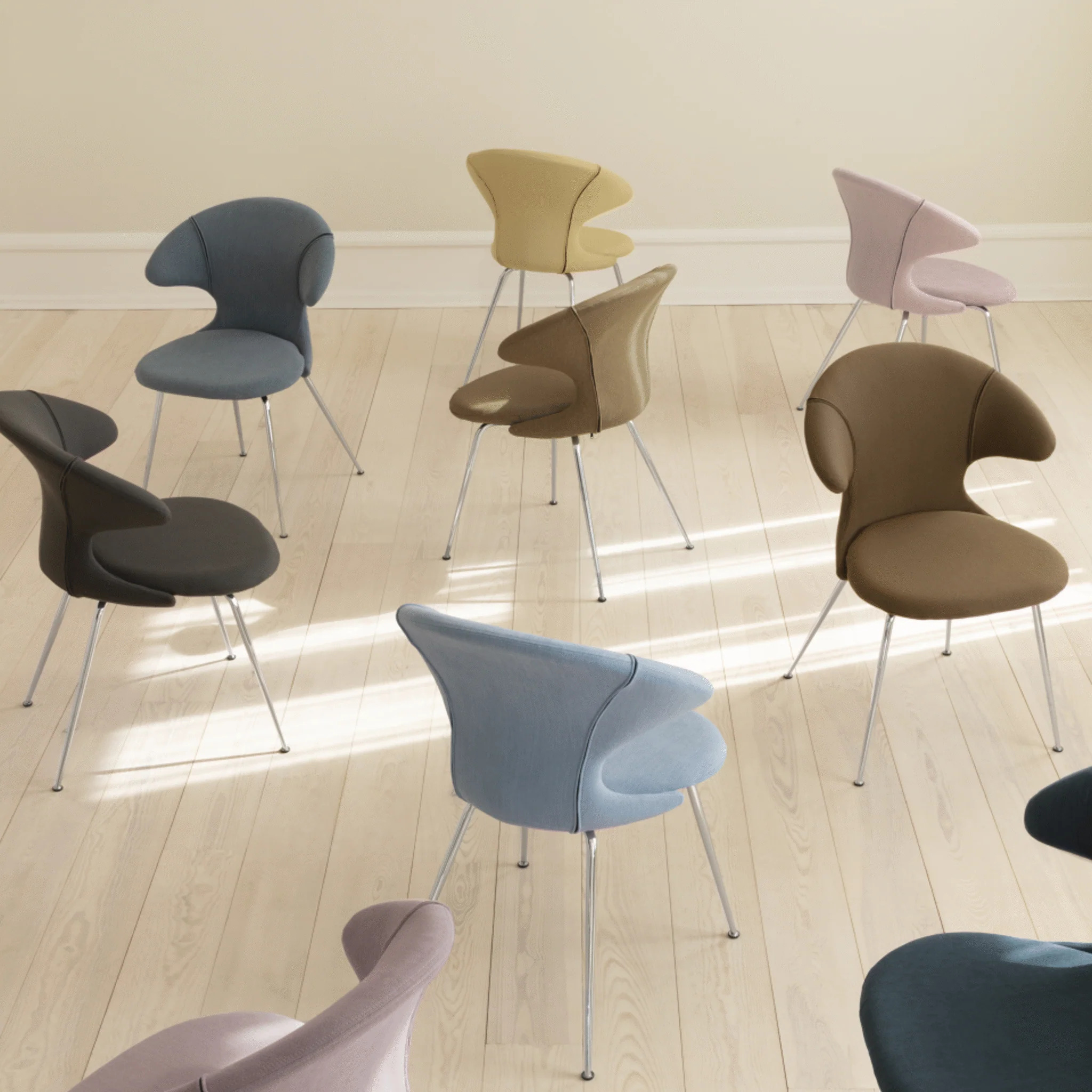 Product image 118