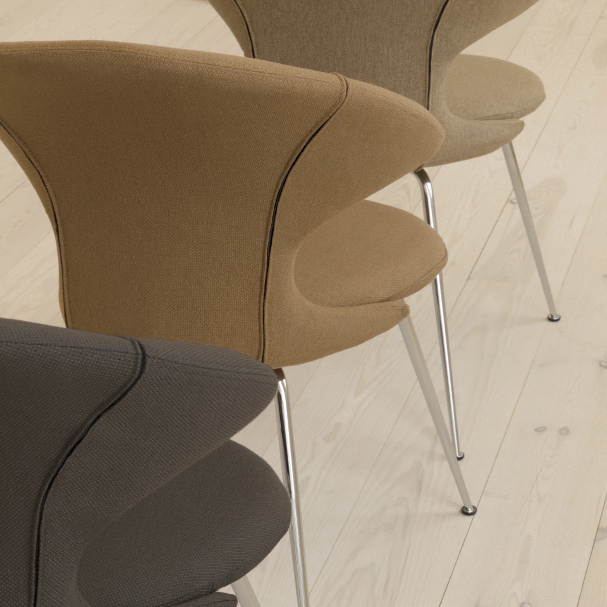 Product image 119