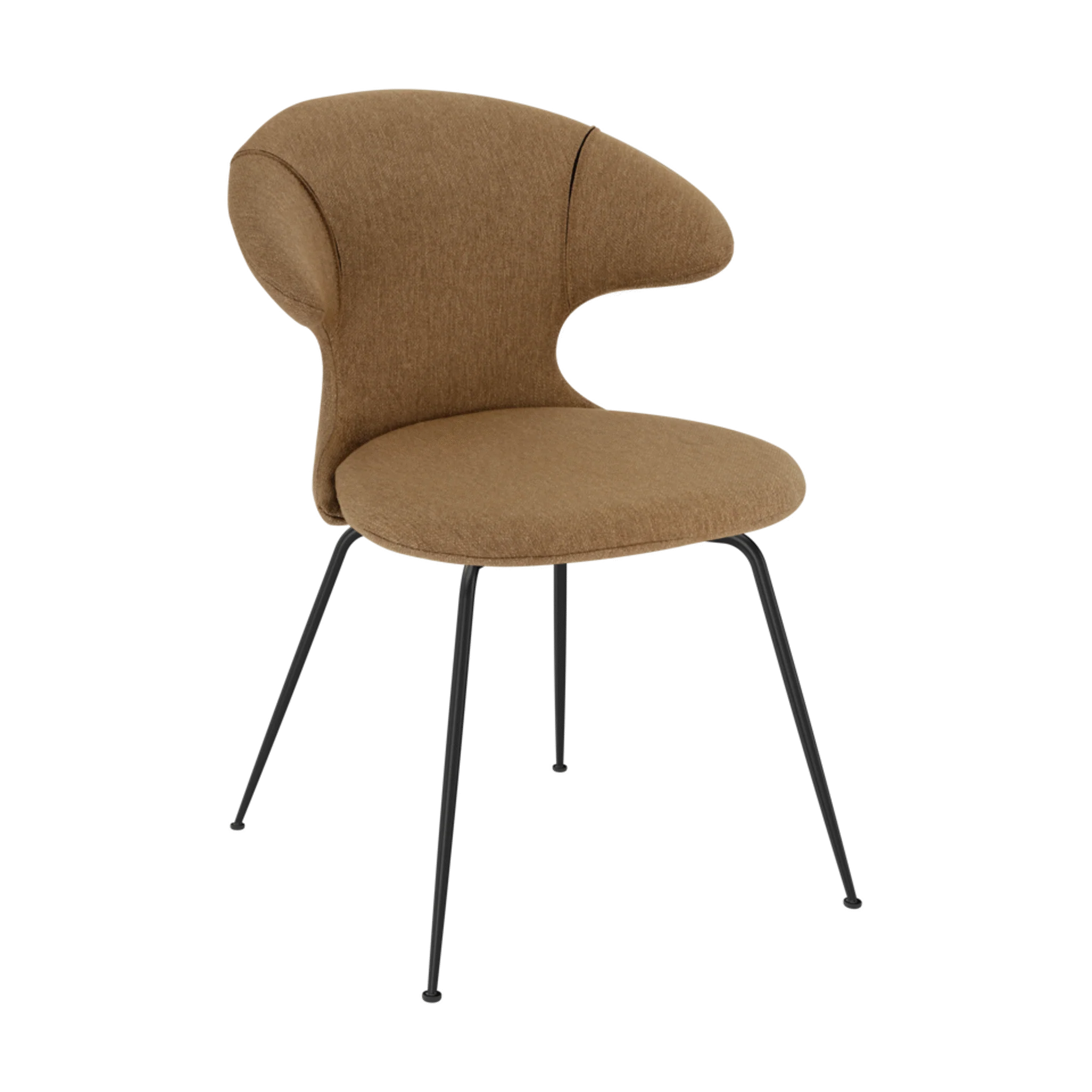 Product image 121