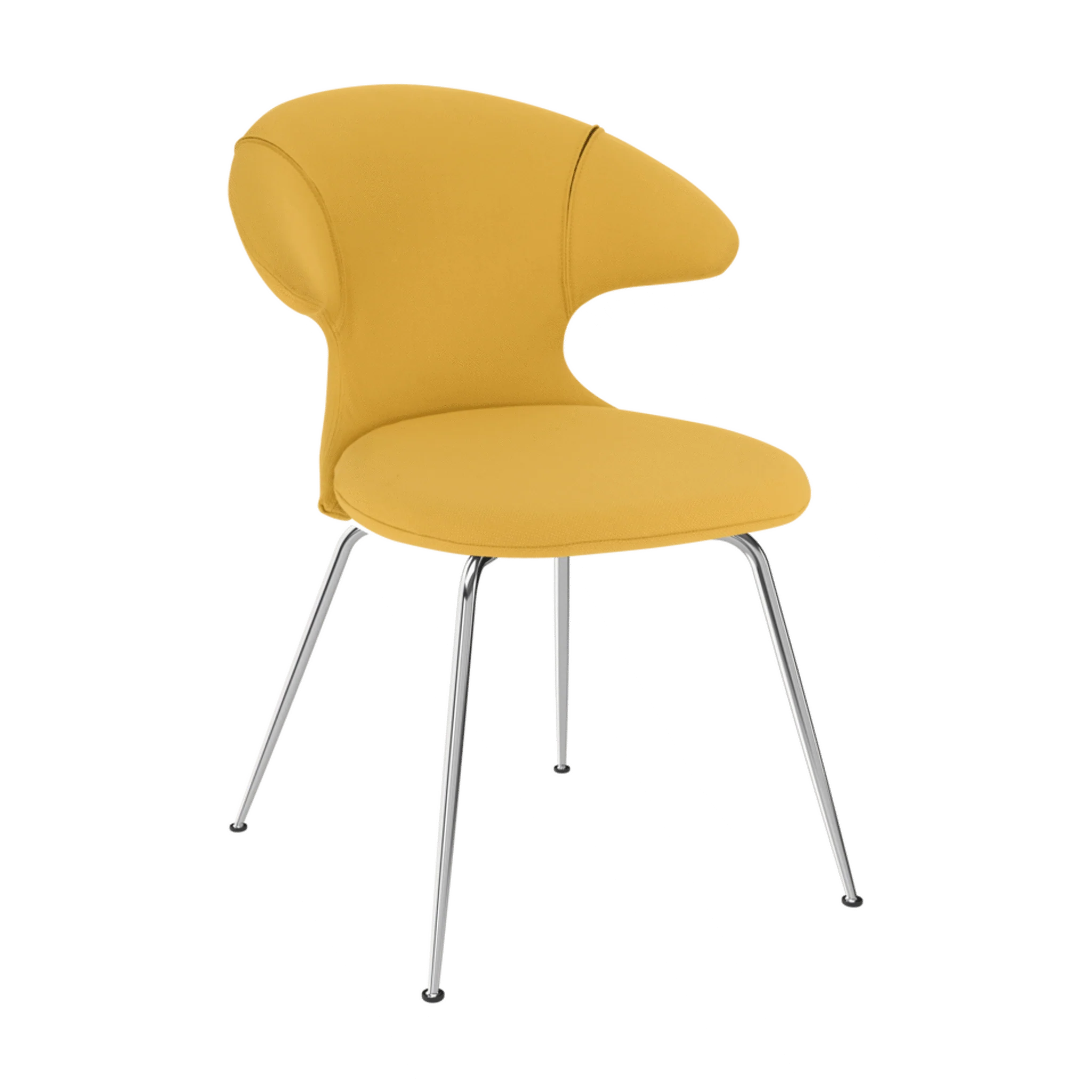 Product image 125