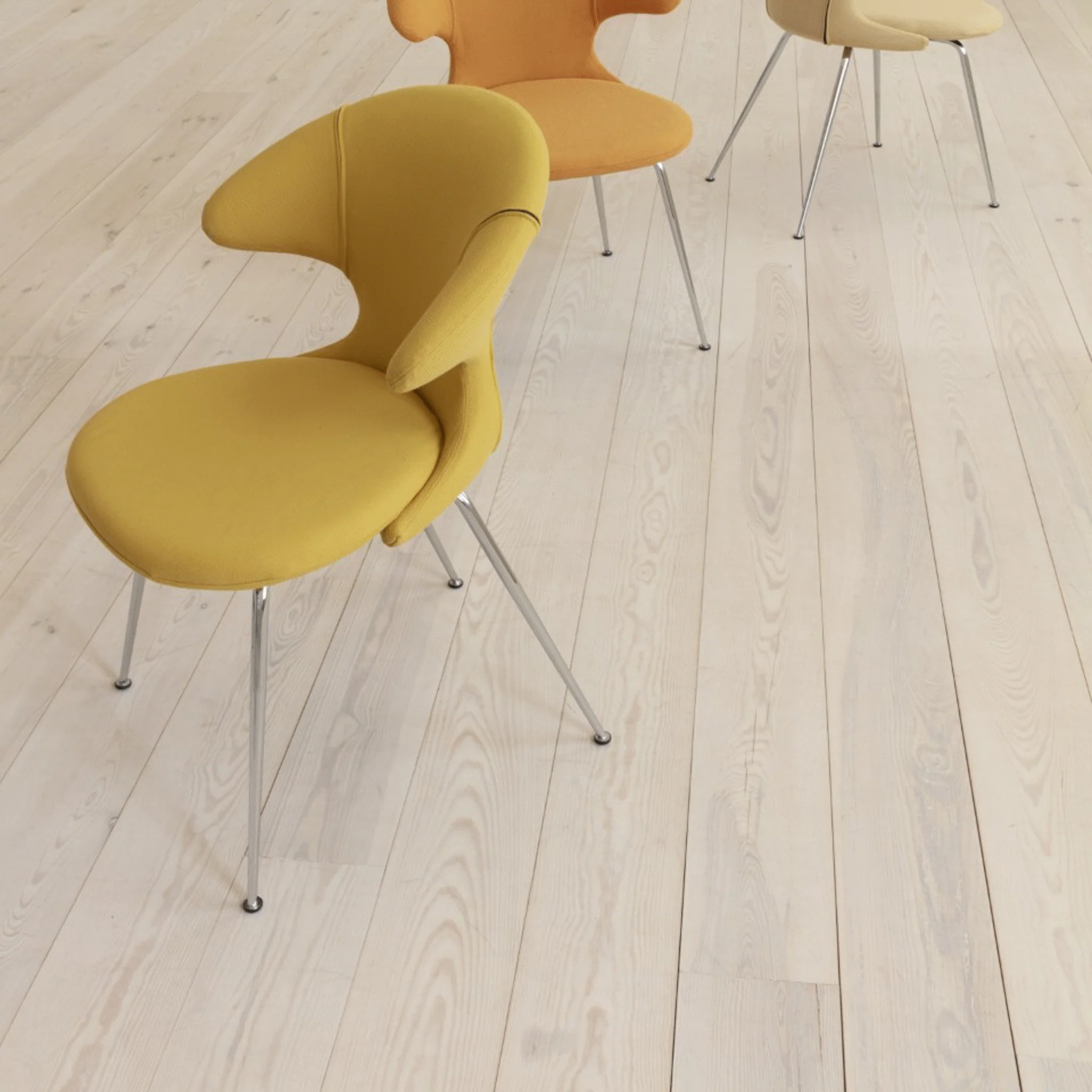 Product image 126