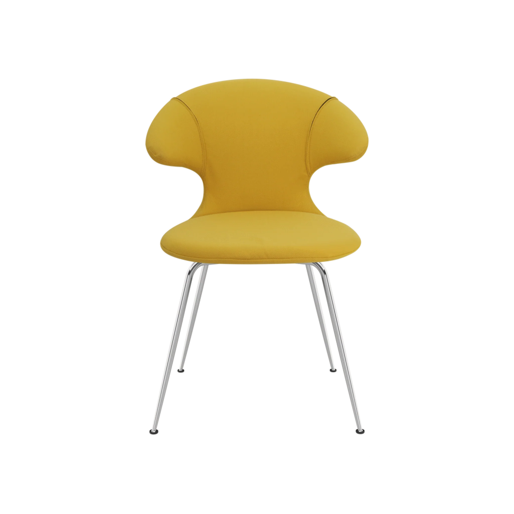 Product image 129