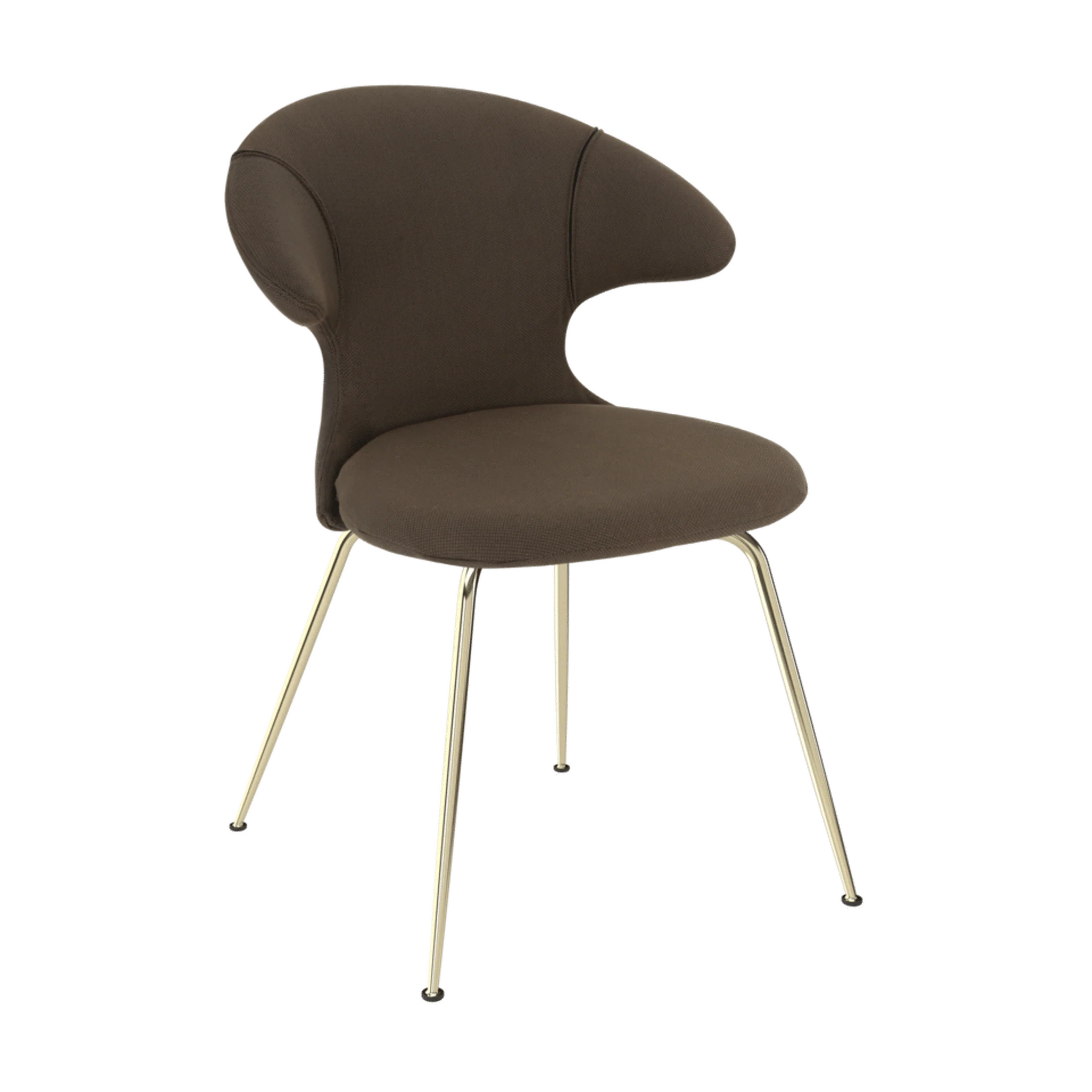 Product image 132