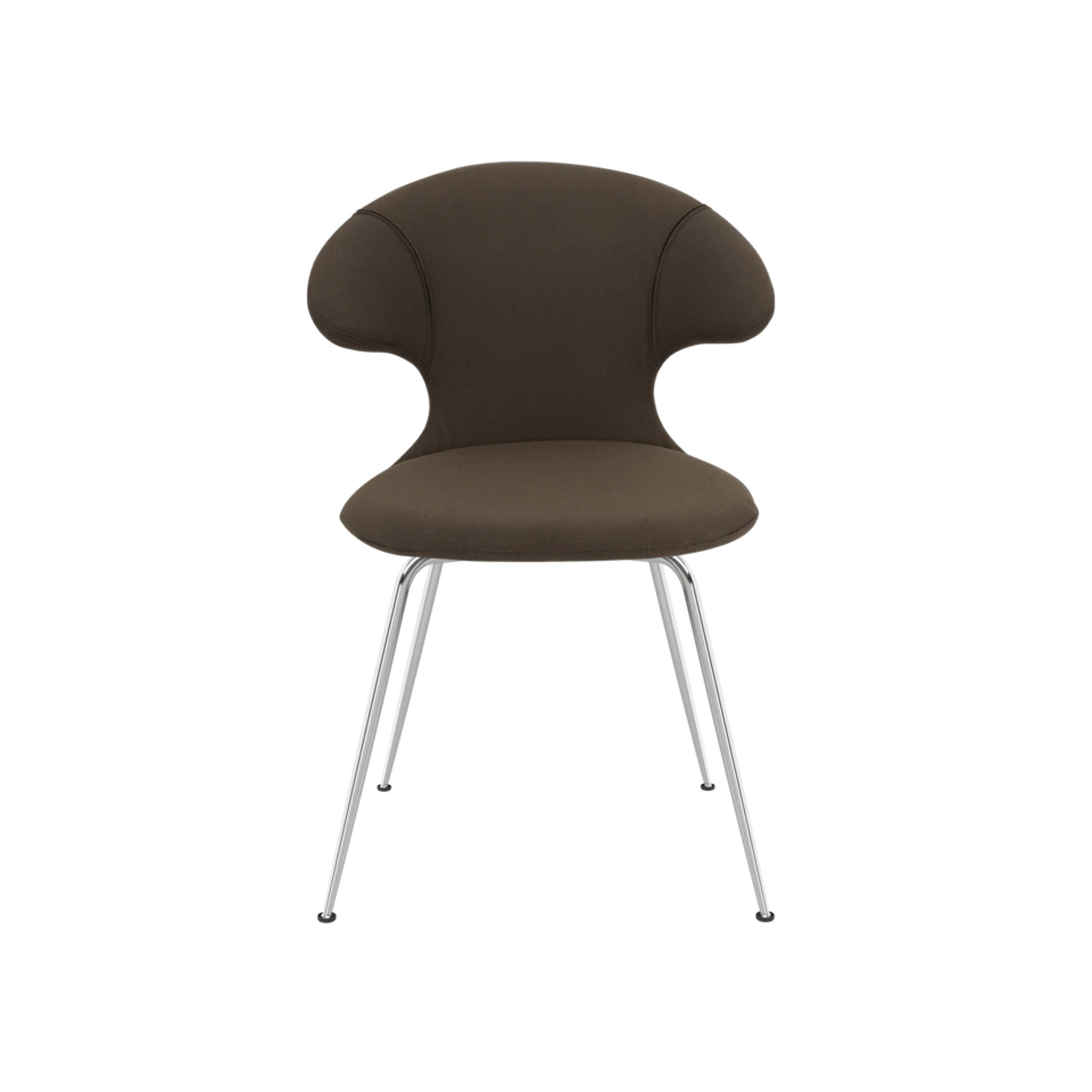 Product image 138