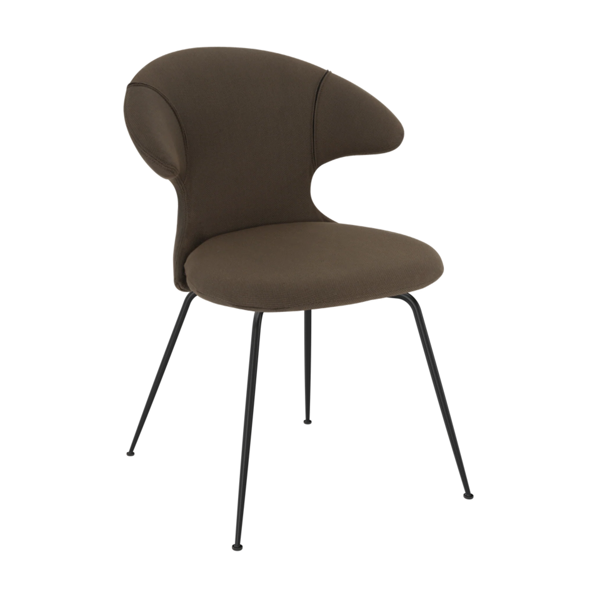 Product image 139