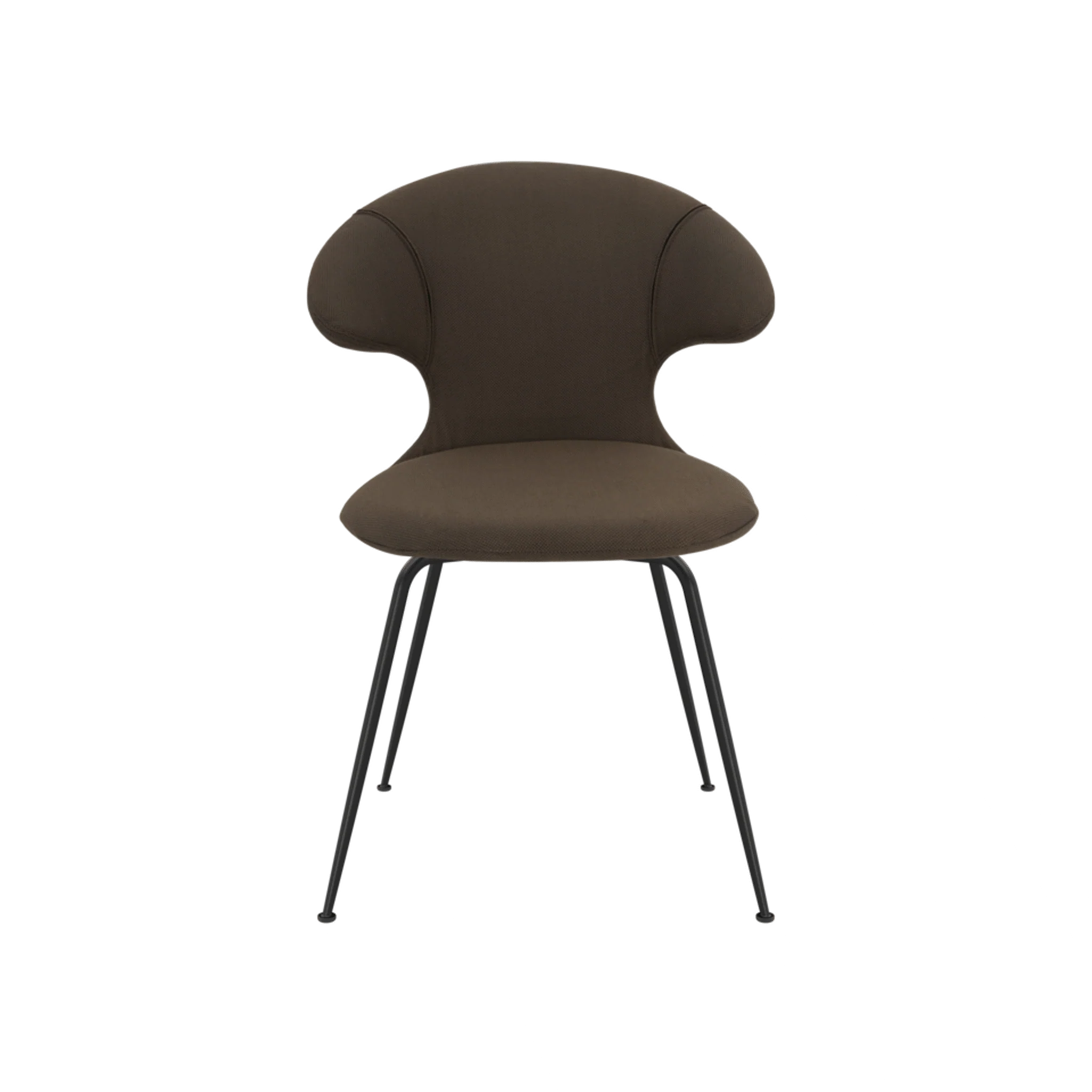 Product image 140