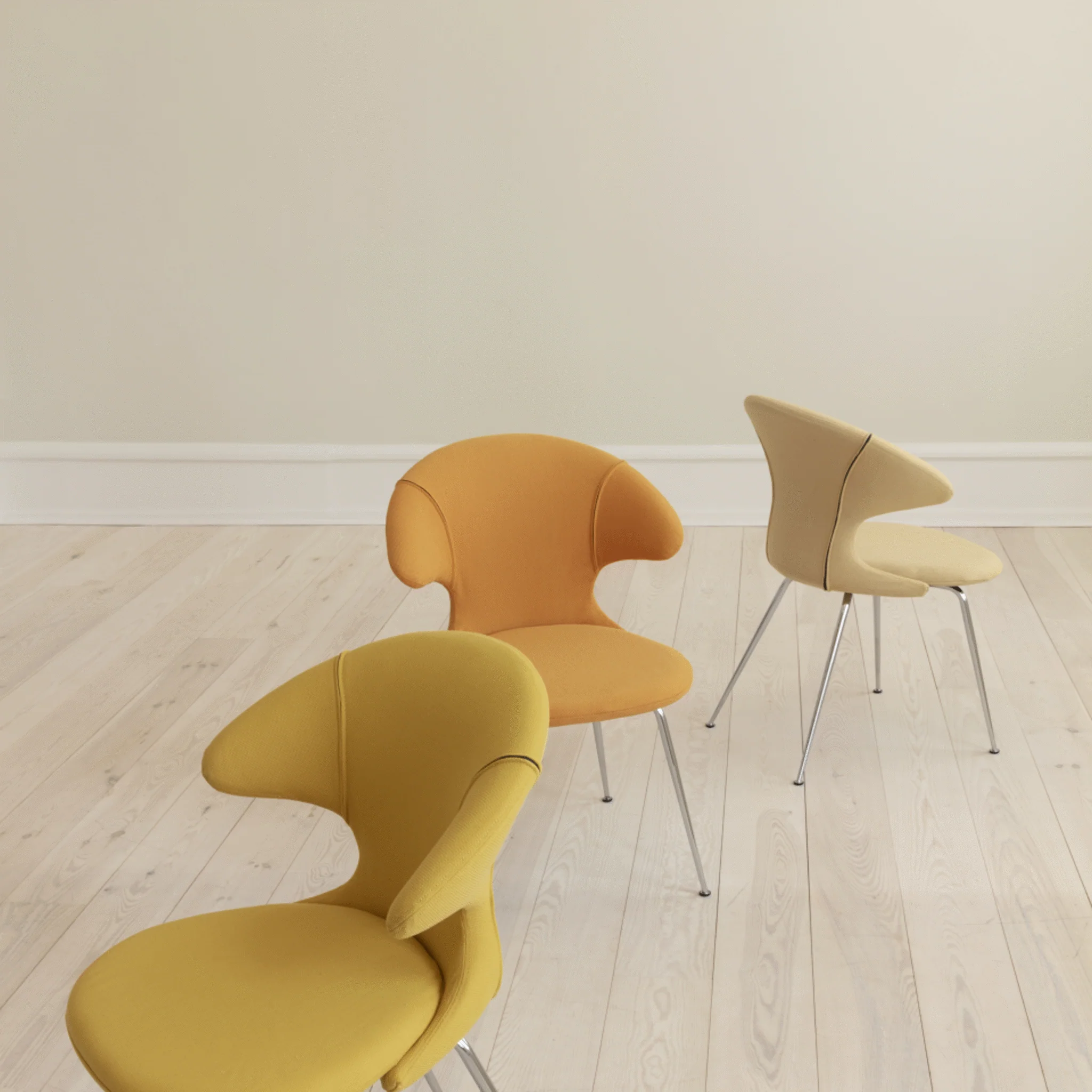 Product image 144