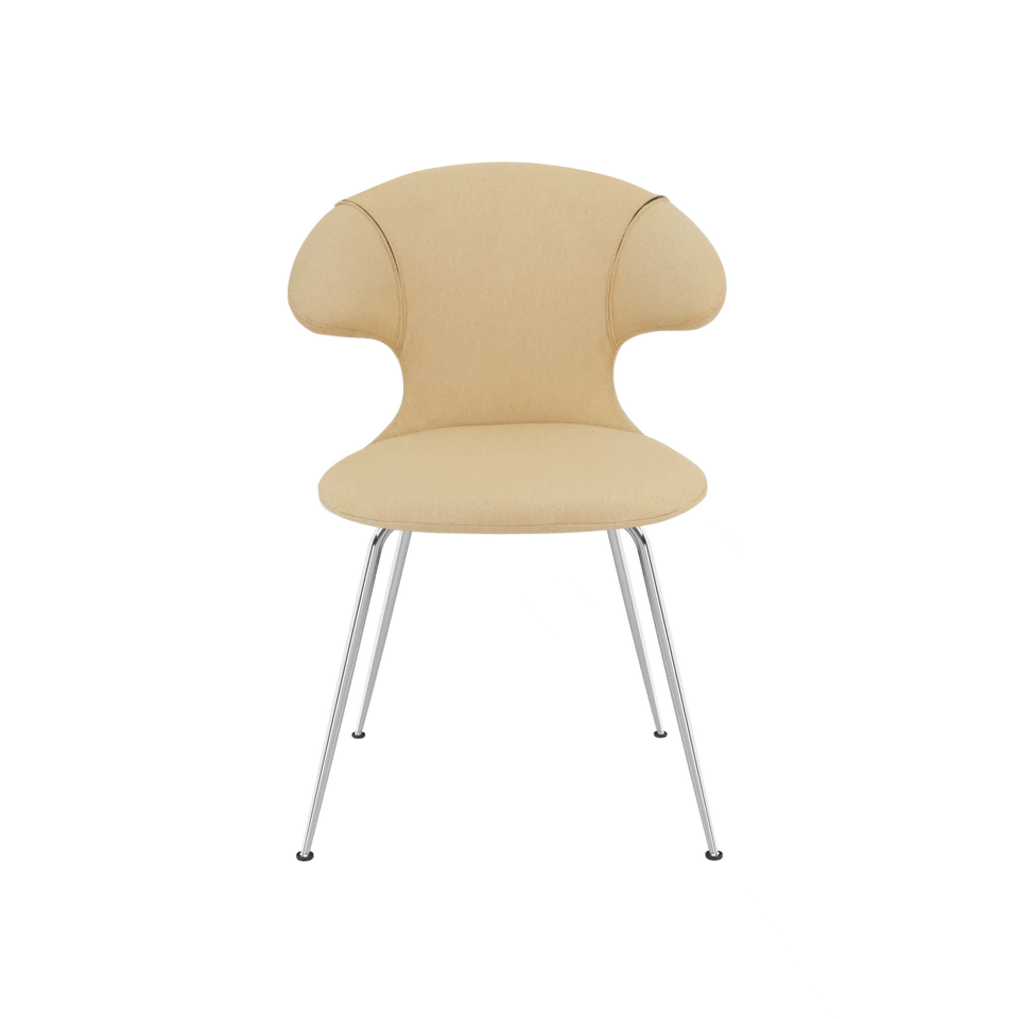 Product image 145