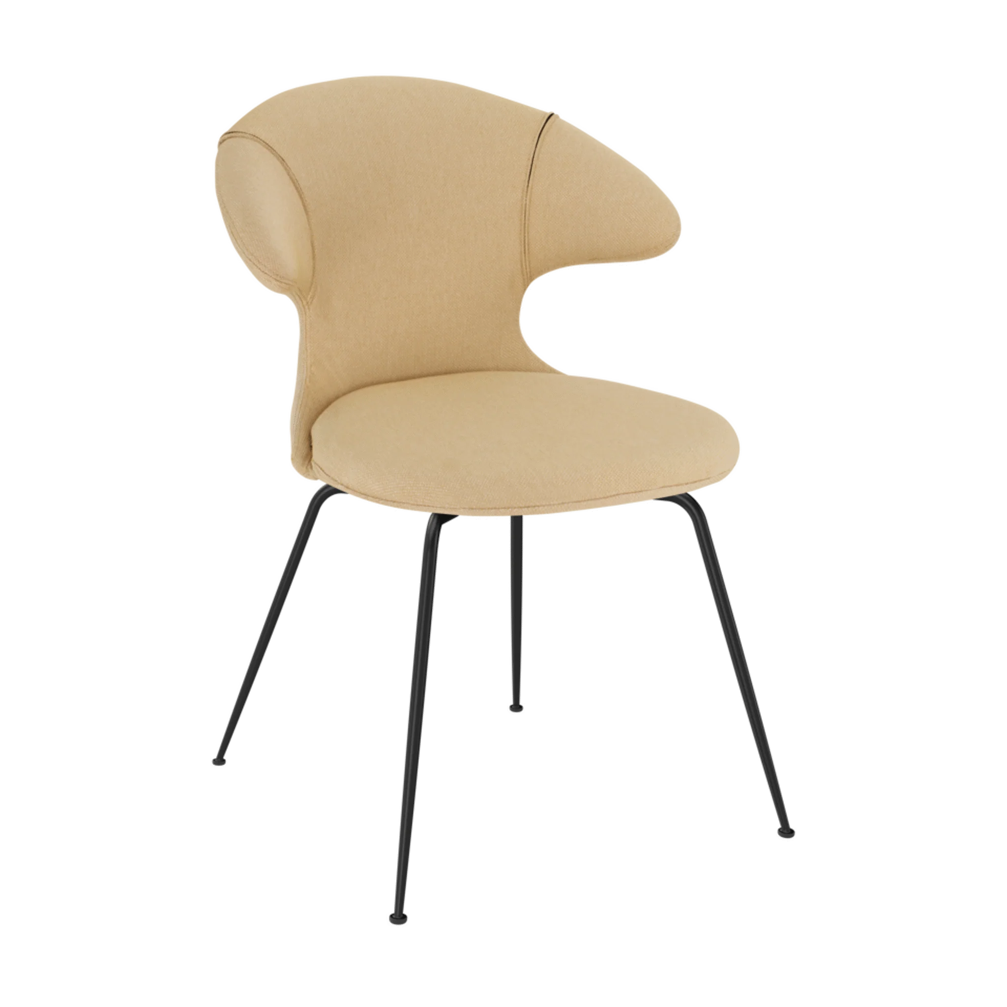 Product image 146