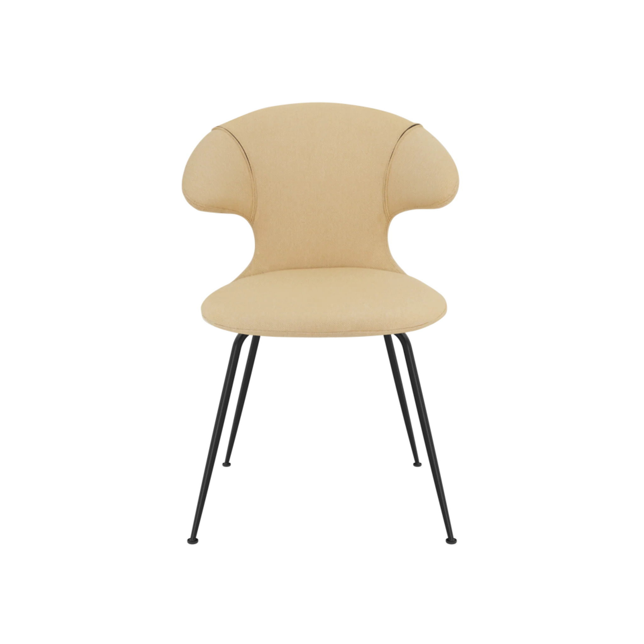 Product image 147