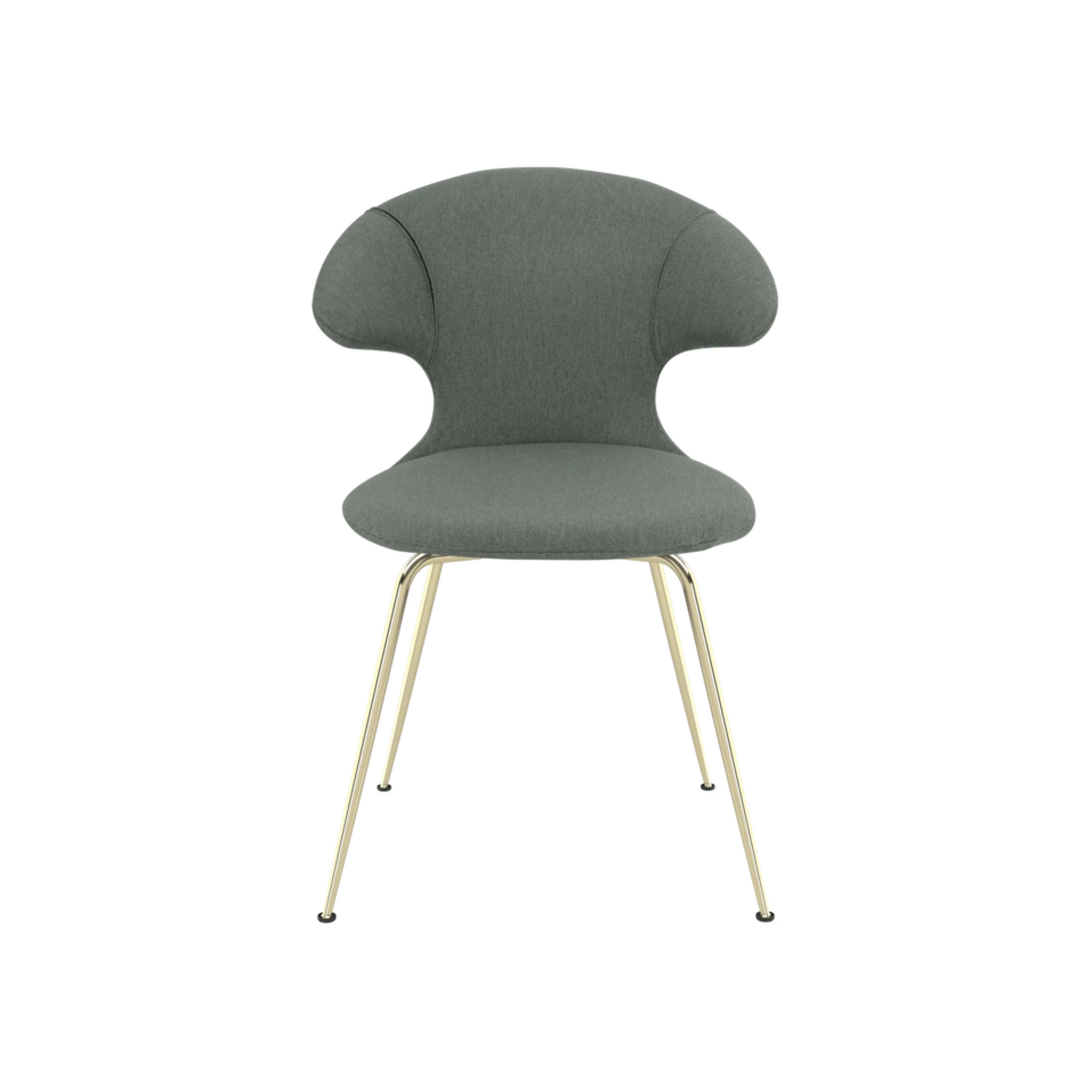 Product image 149
