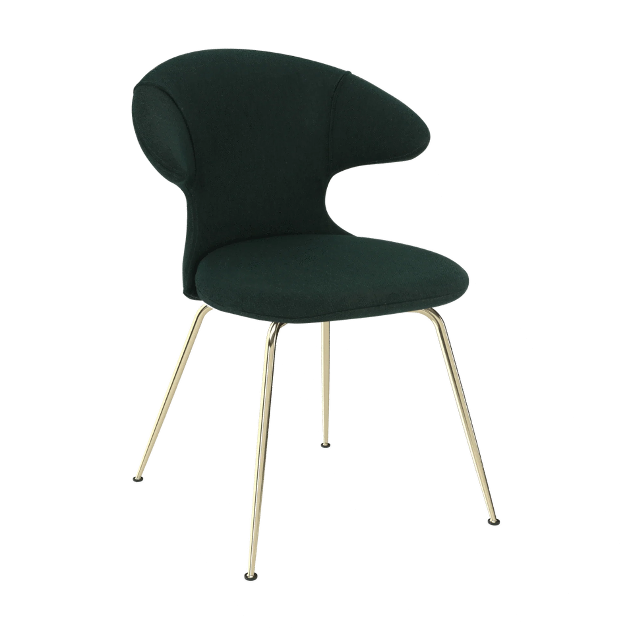 Product image 155